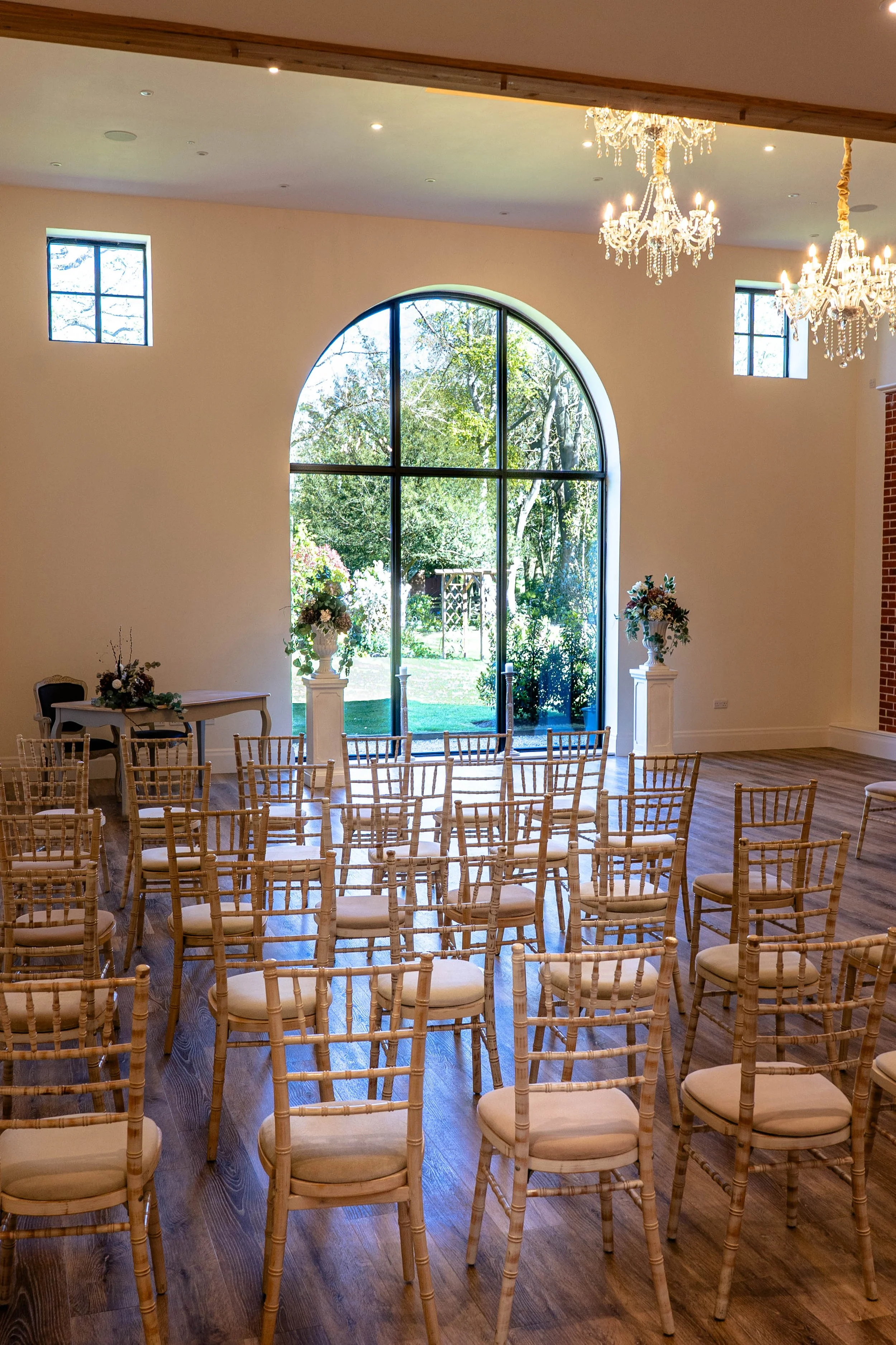 Reymerston Hall - Photos - Magpie Magpie Photography-34.jpg