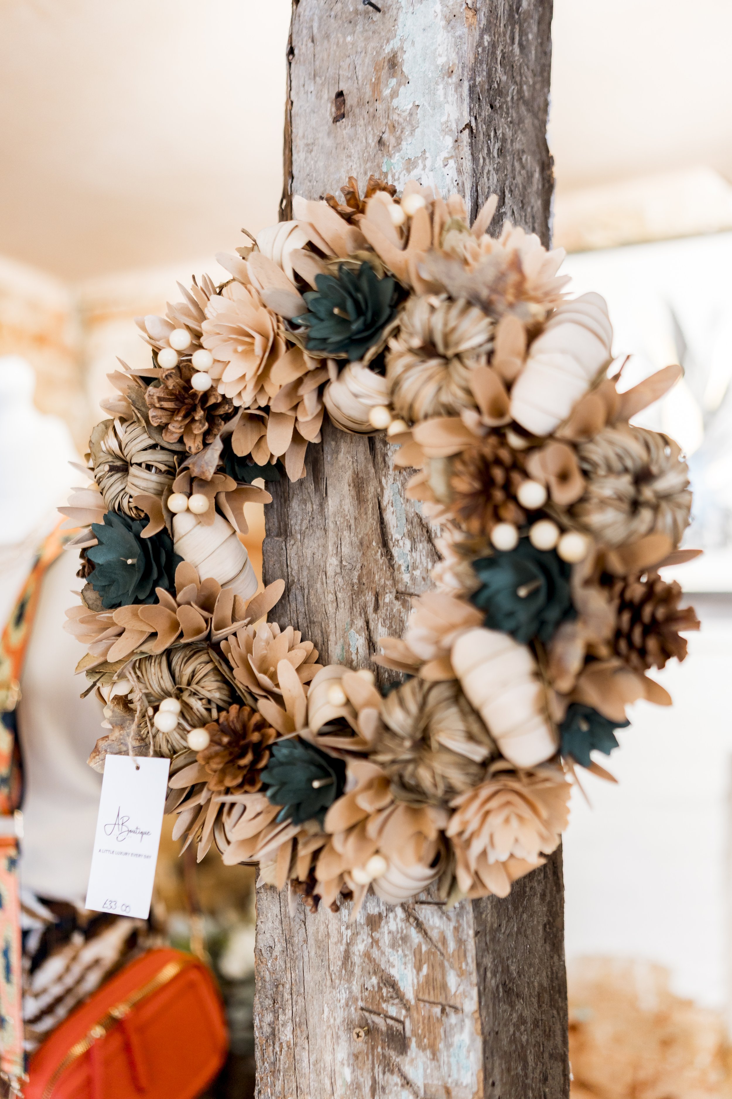 A Boutique - Magpie Magpie Photography-58.jpg