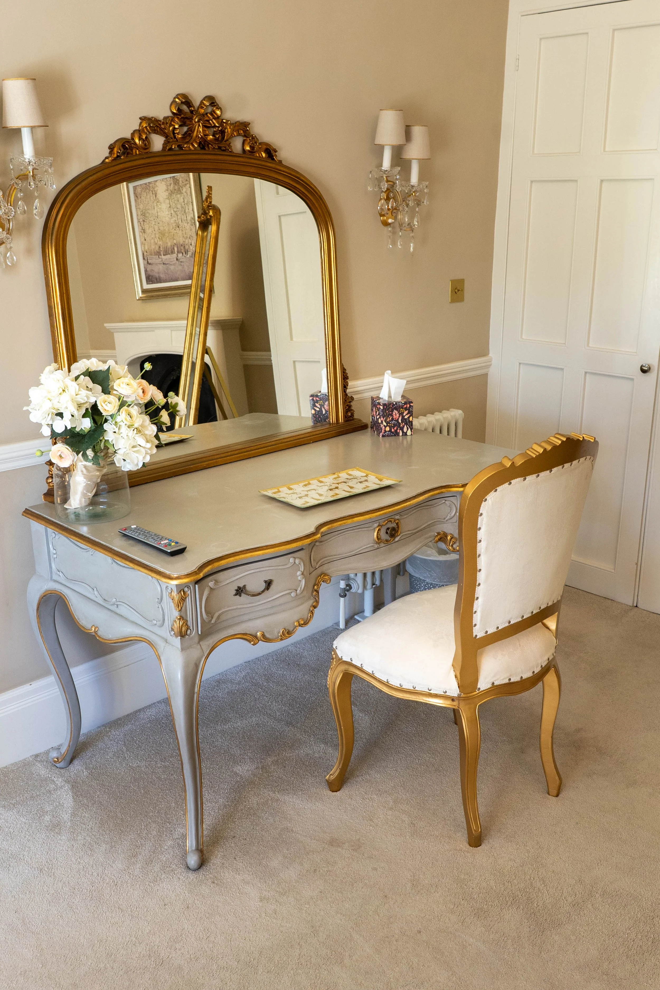 Reymerston Hall - Photos - Magpie Magpie Photography-2.jpg