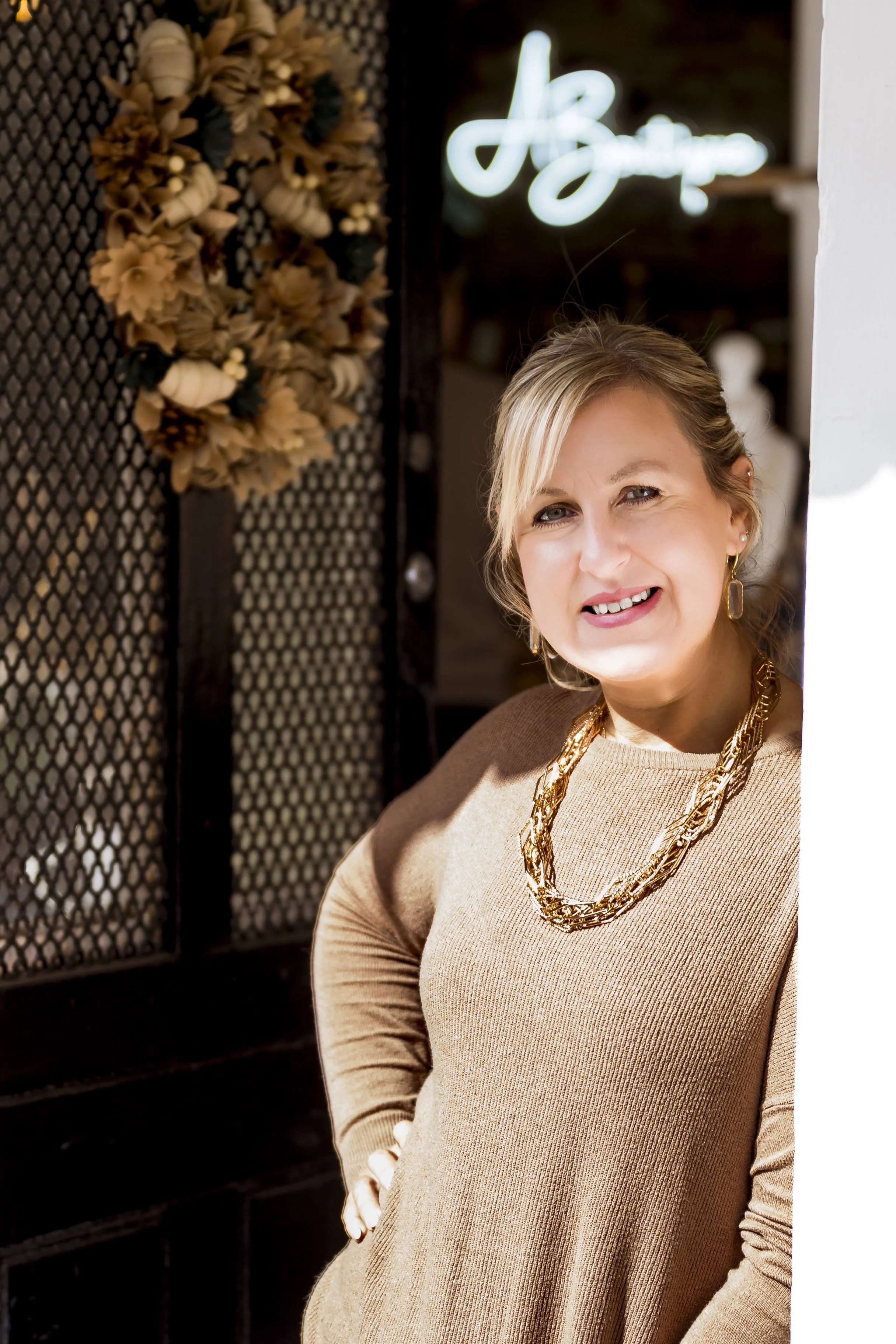 A Boutique - Magpie Magpie Photography-1-2.jpg