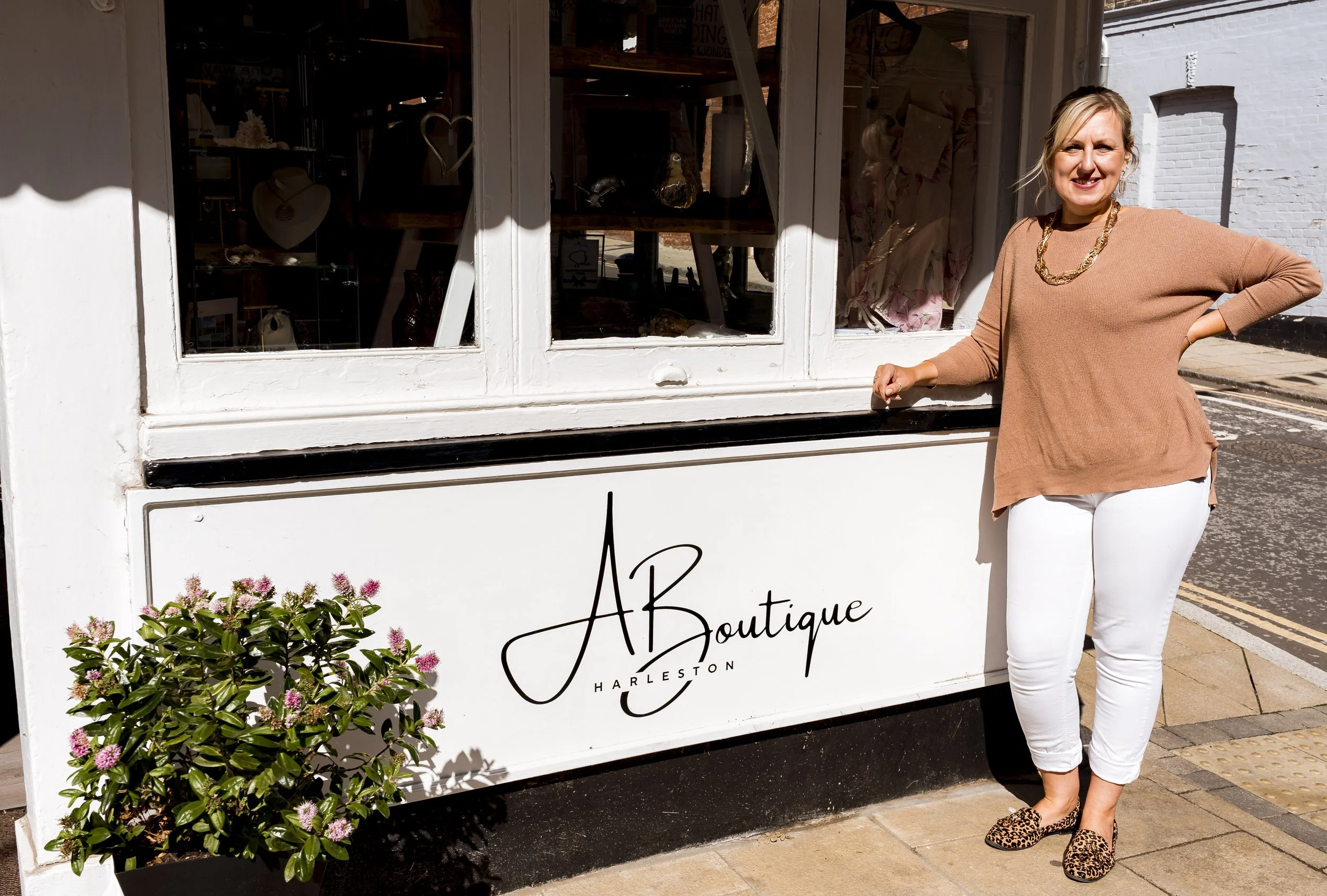 A Boutique - Magpie Magpie Photography-67.jpg