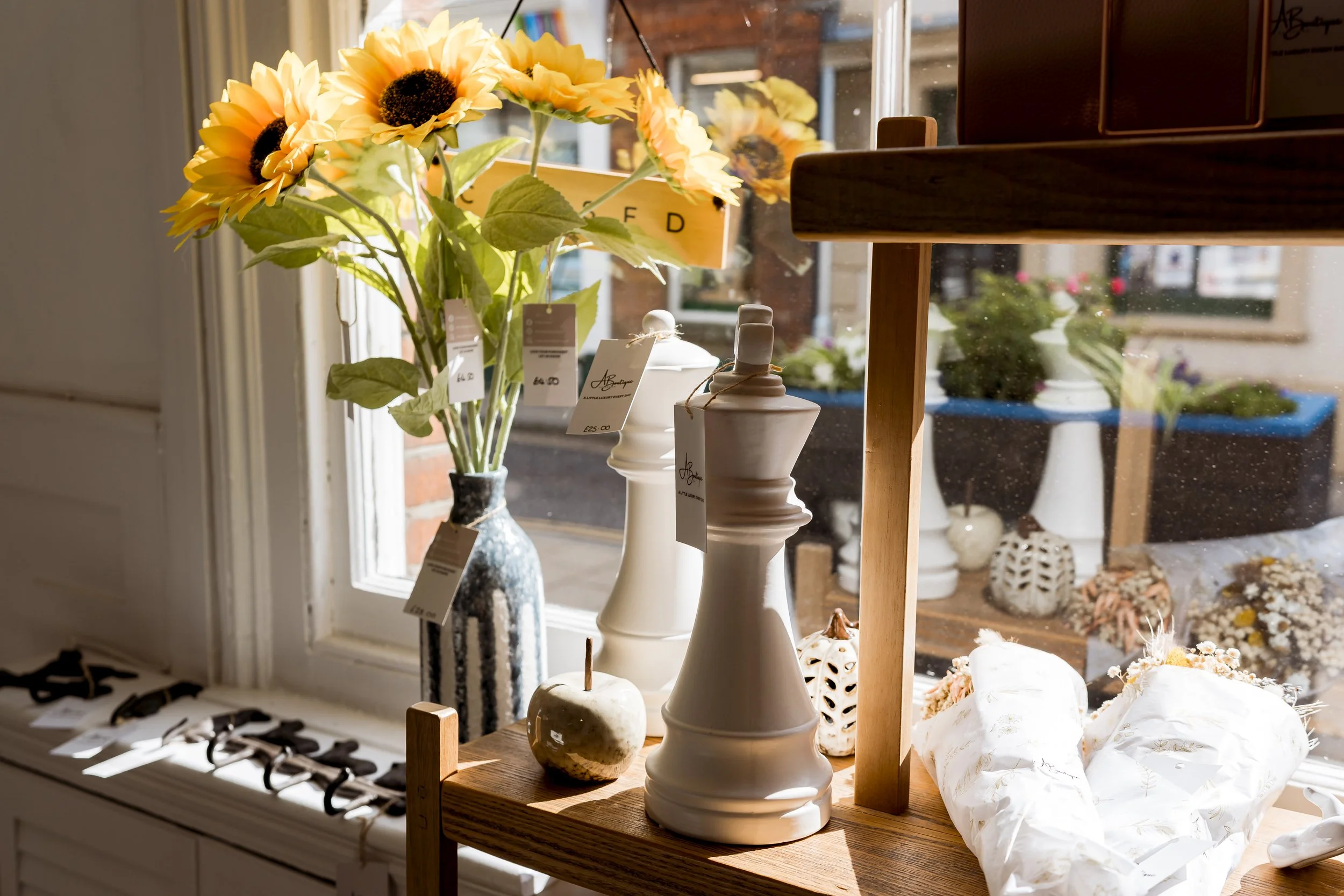 A Boutique - Magpie Magpie Photography-24.jpg