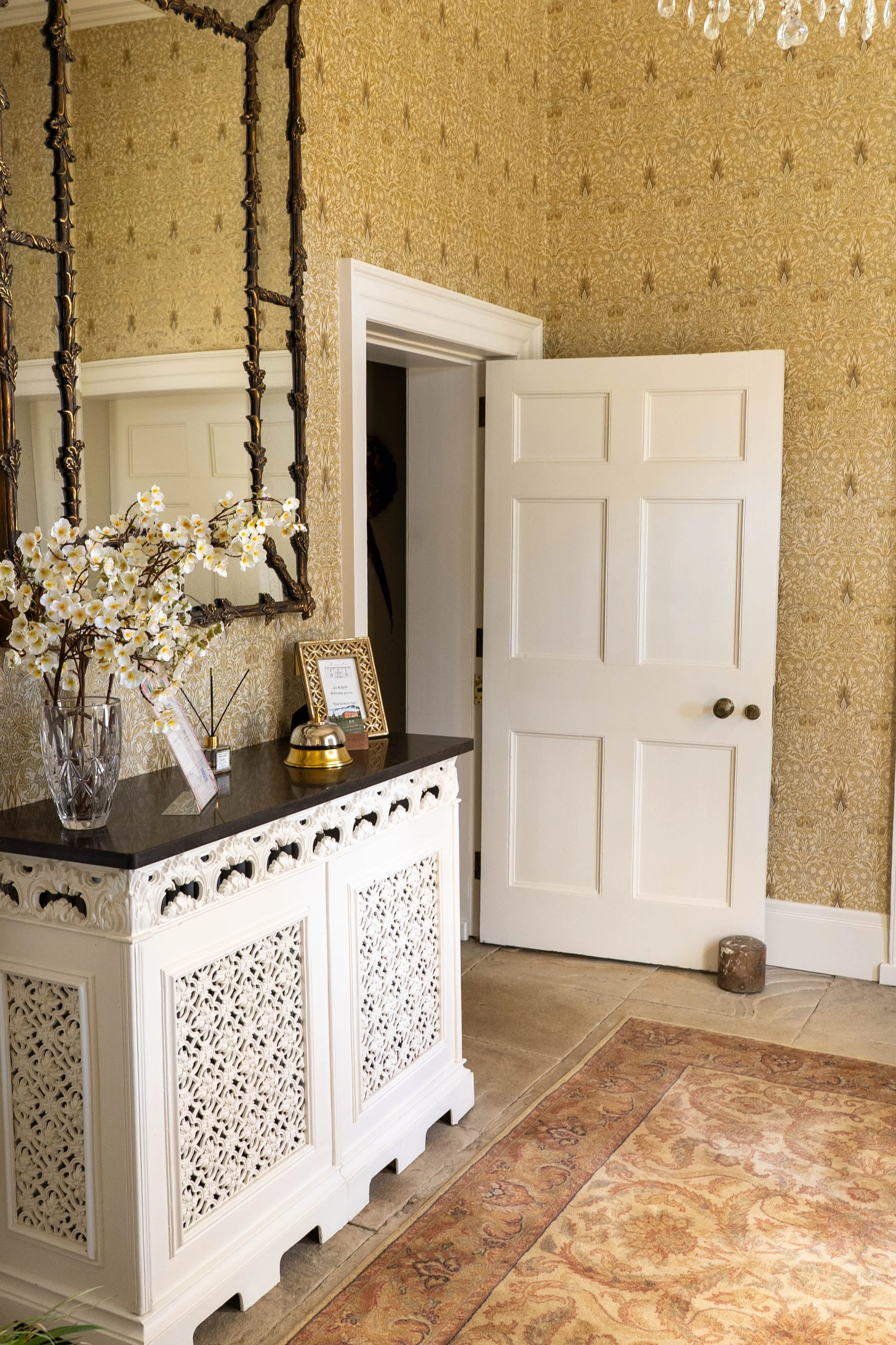 Reymerston Hall - Photos - Magpie Magpie Photography-19.jpg