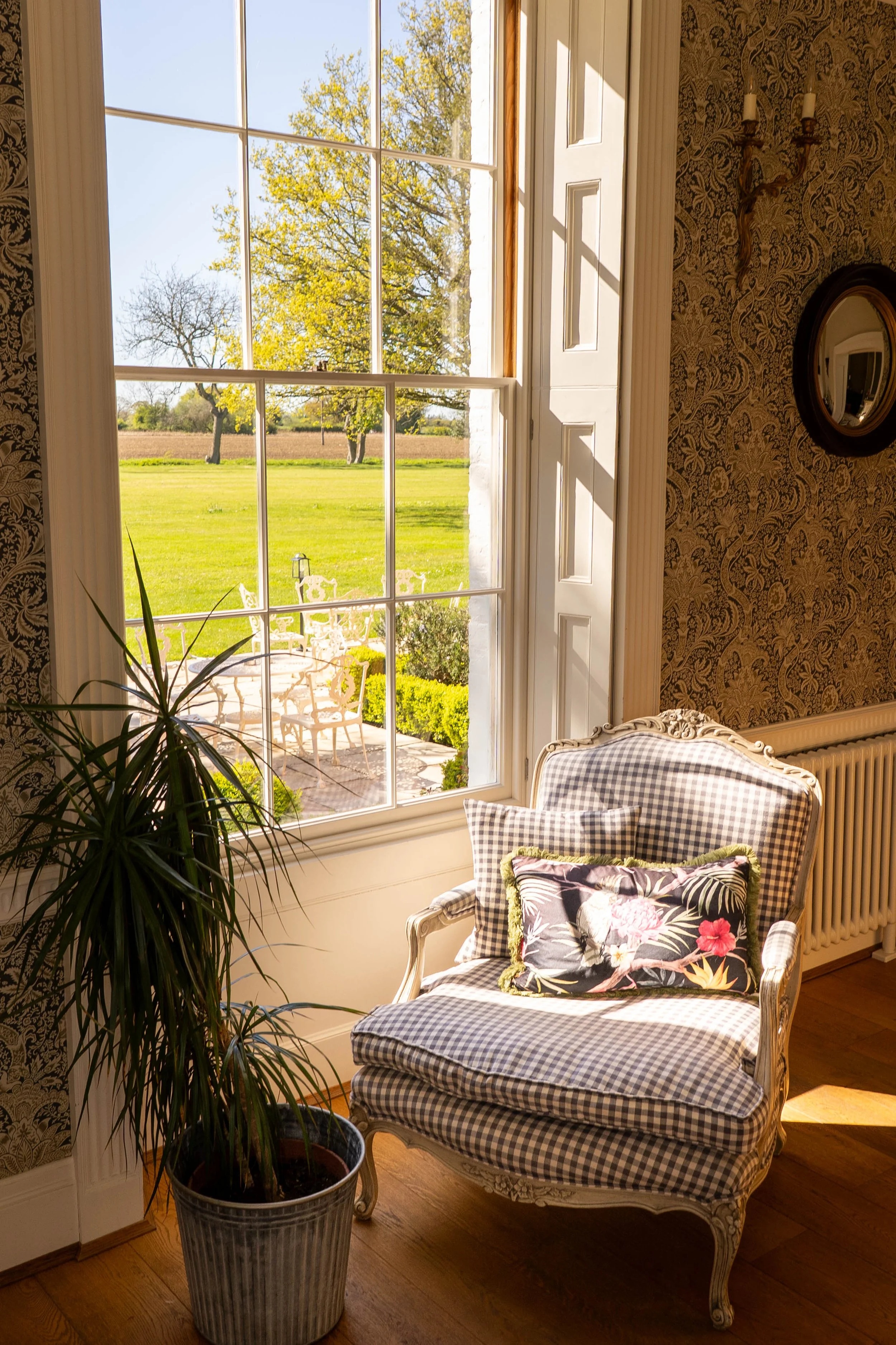 Reymerston Hall - Photos - Magpie Magpie Photography-40.jpg