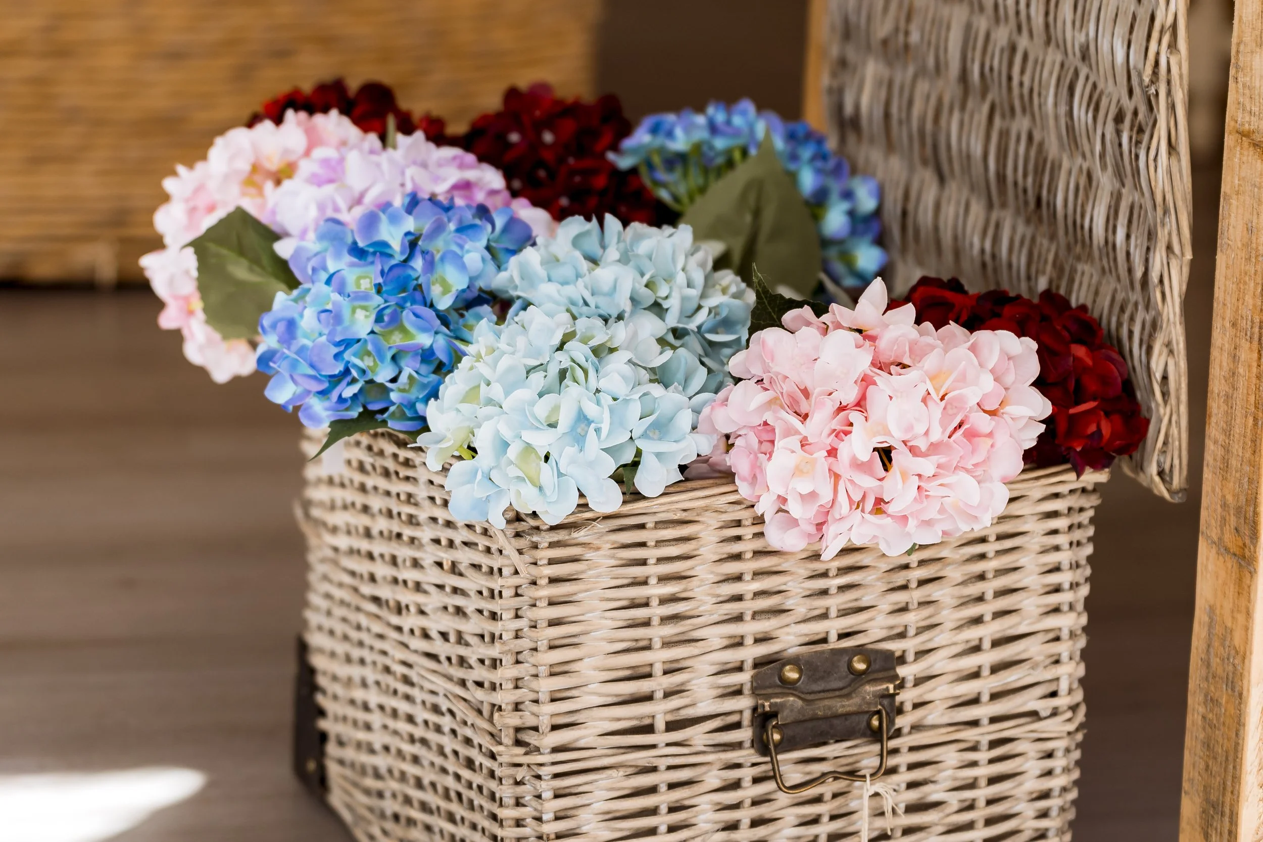 A Boutique - Magpie Magpie Photography-86.jpg