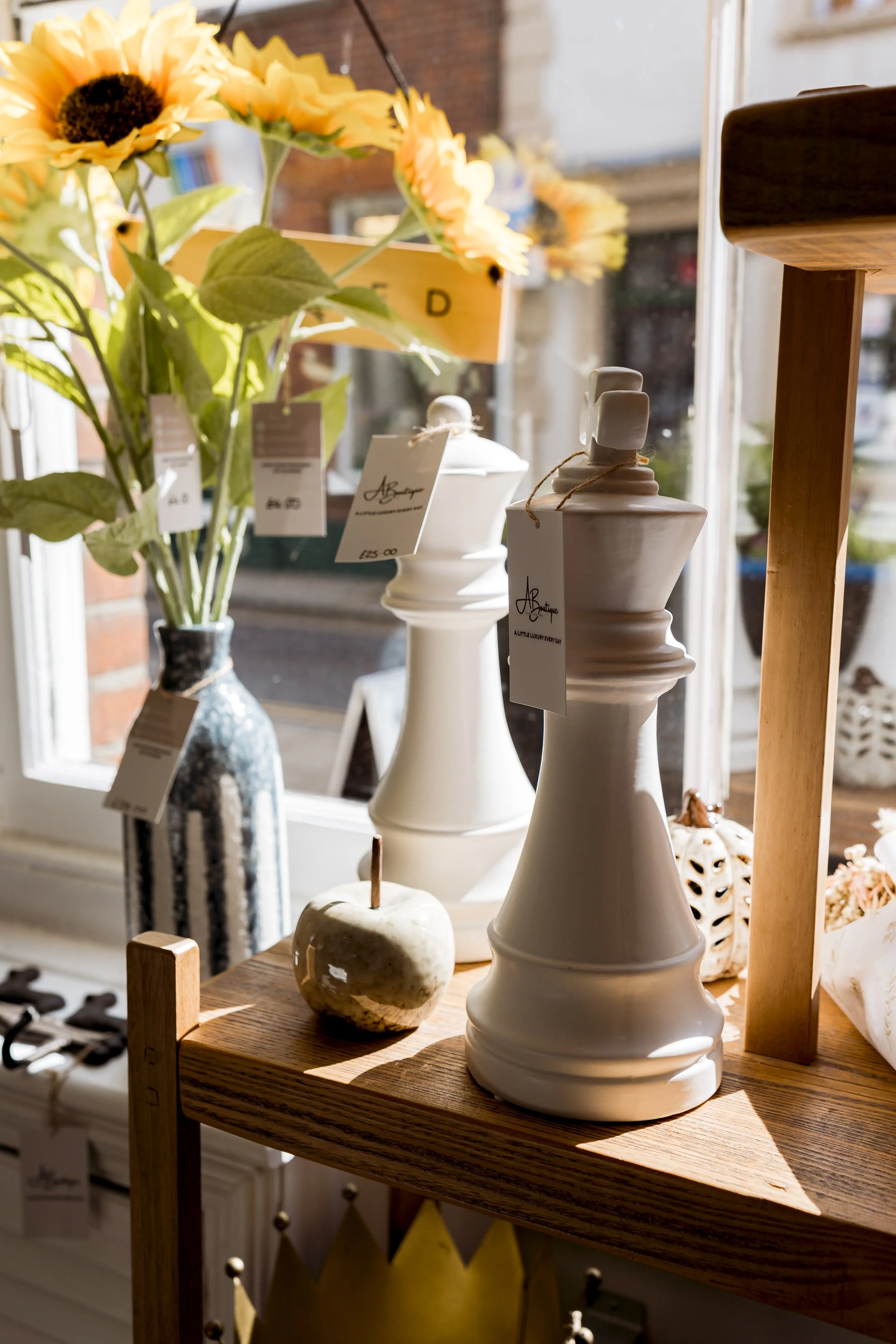 A Boutique - Magpie Magpie Photography-23.jpg