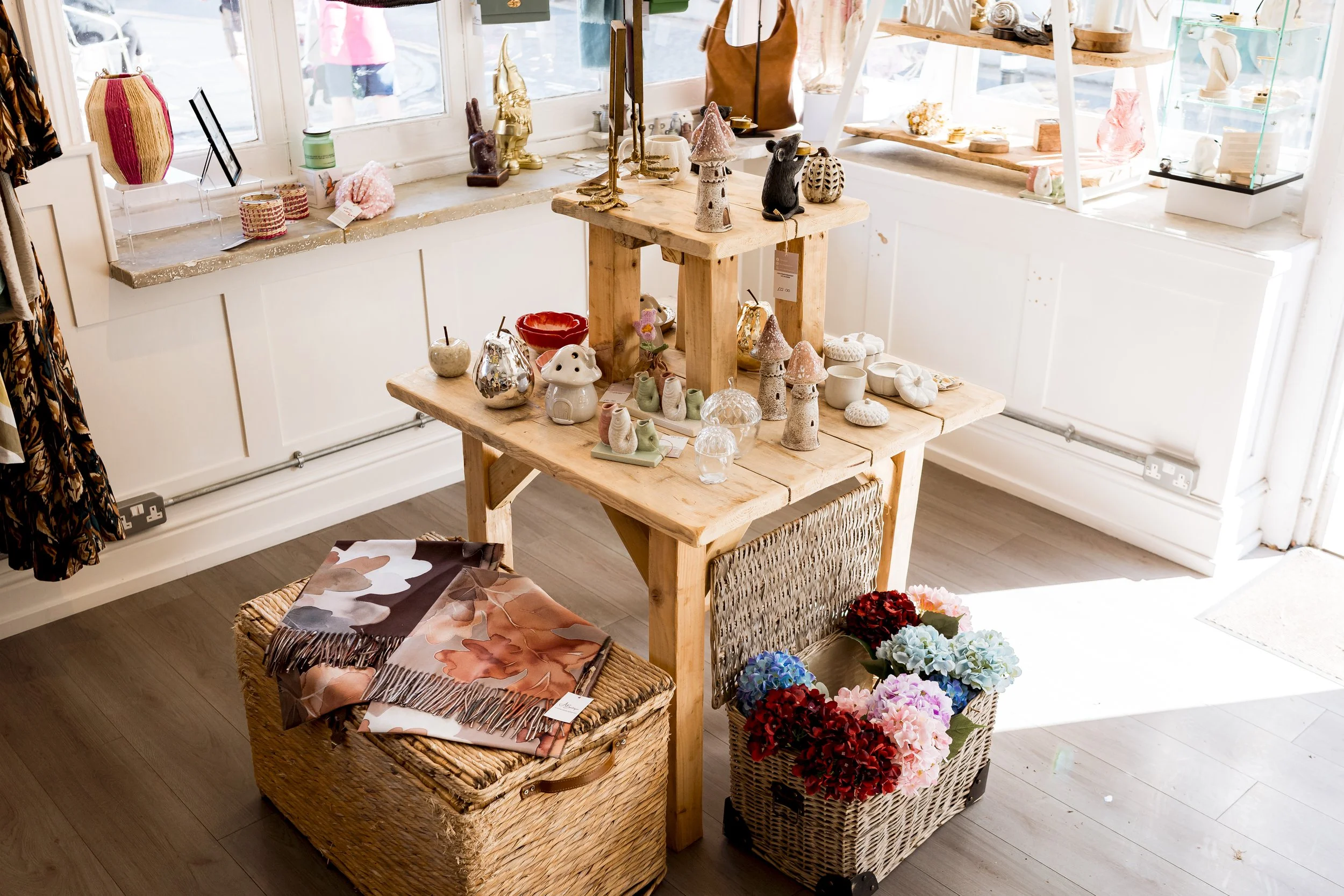 A Boutique - Magpie Magpie Photography-40.jpg