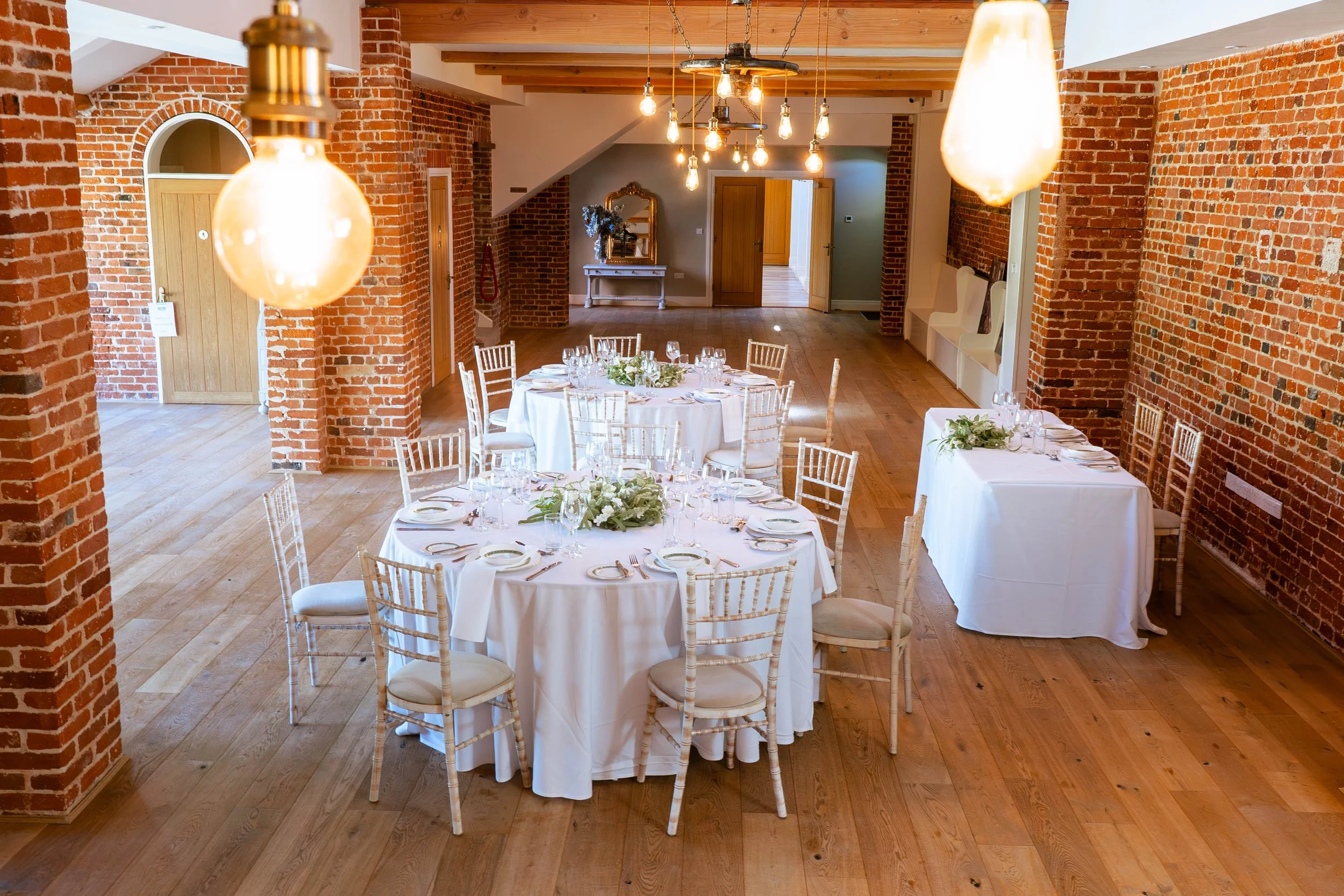 Reymerston Hall - Photos - Magpie Magpie Photography-28.jpg