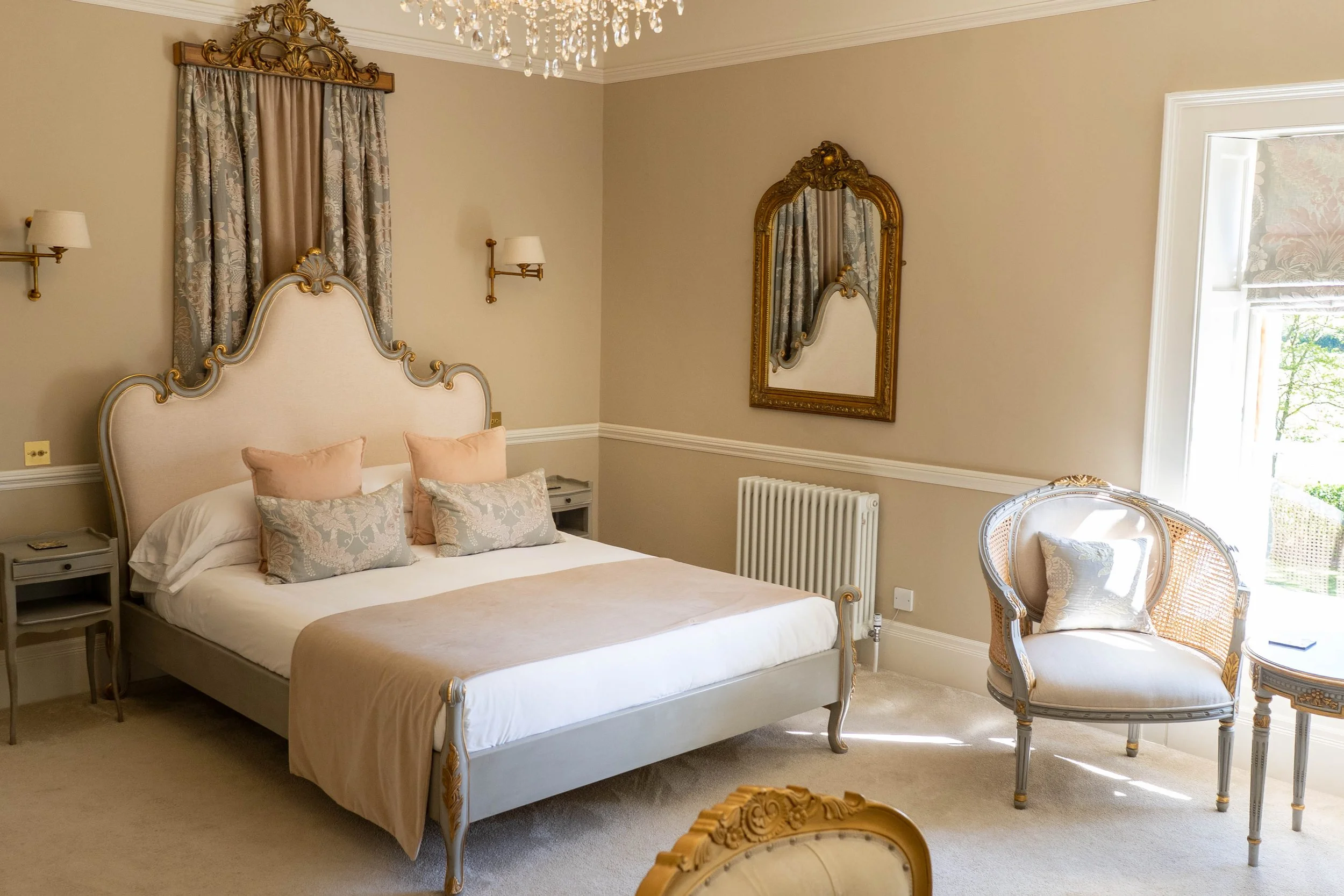 Reymerston Hall - Photos - Magpie Magpie Photography-5.jpg