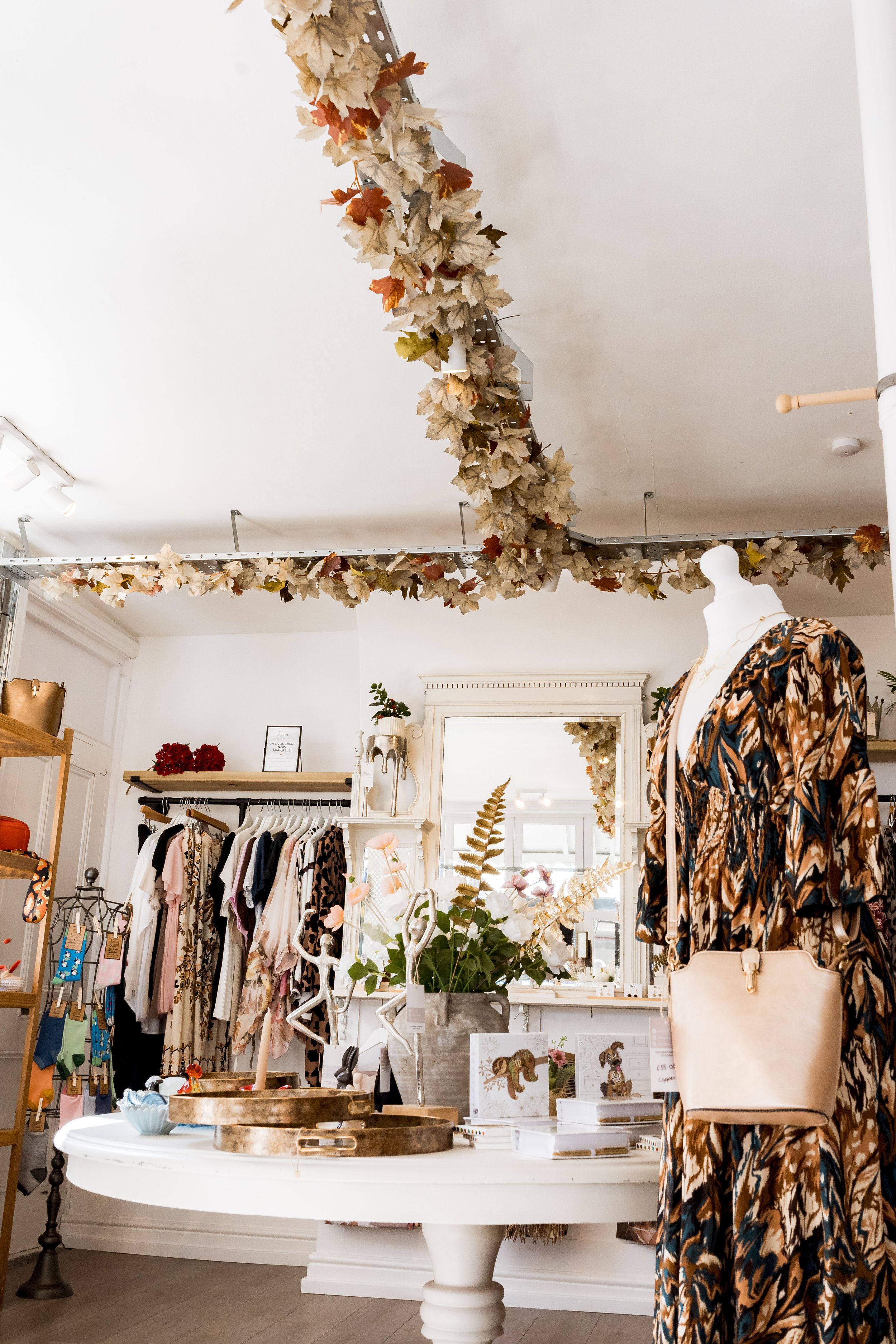 A Boutique - Magpie Magpie Photography-69.jpg