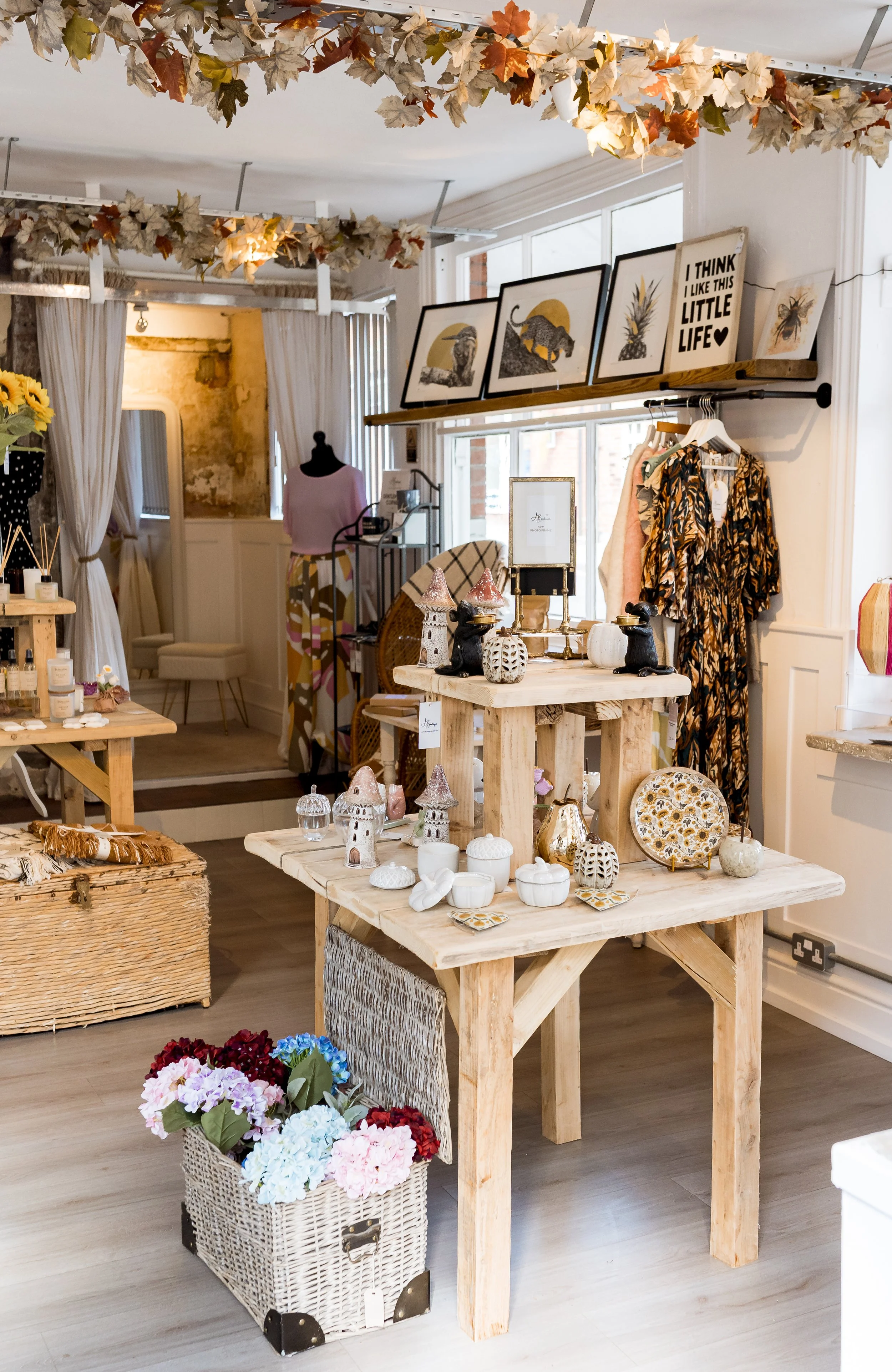 A Boutique - Magpie Magpie Photography-45.jpg