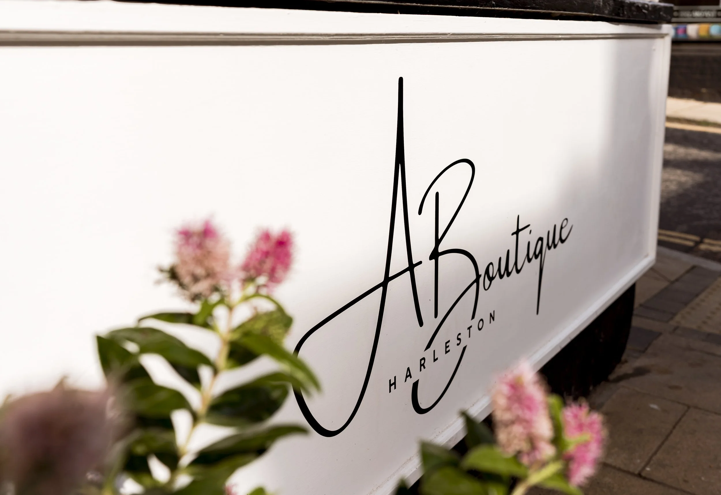 A Boutique - Magpie Magpie Photography-13.jpg