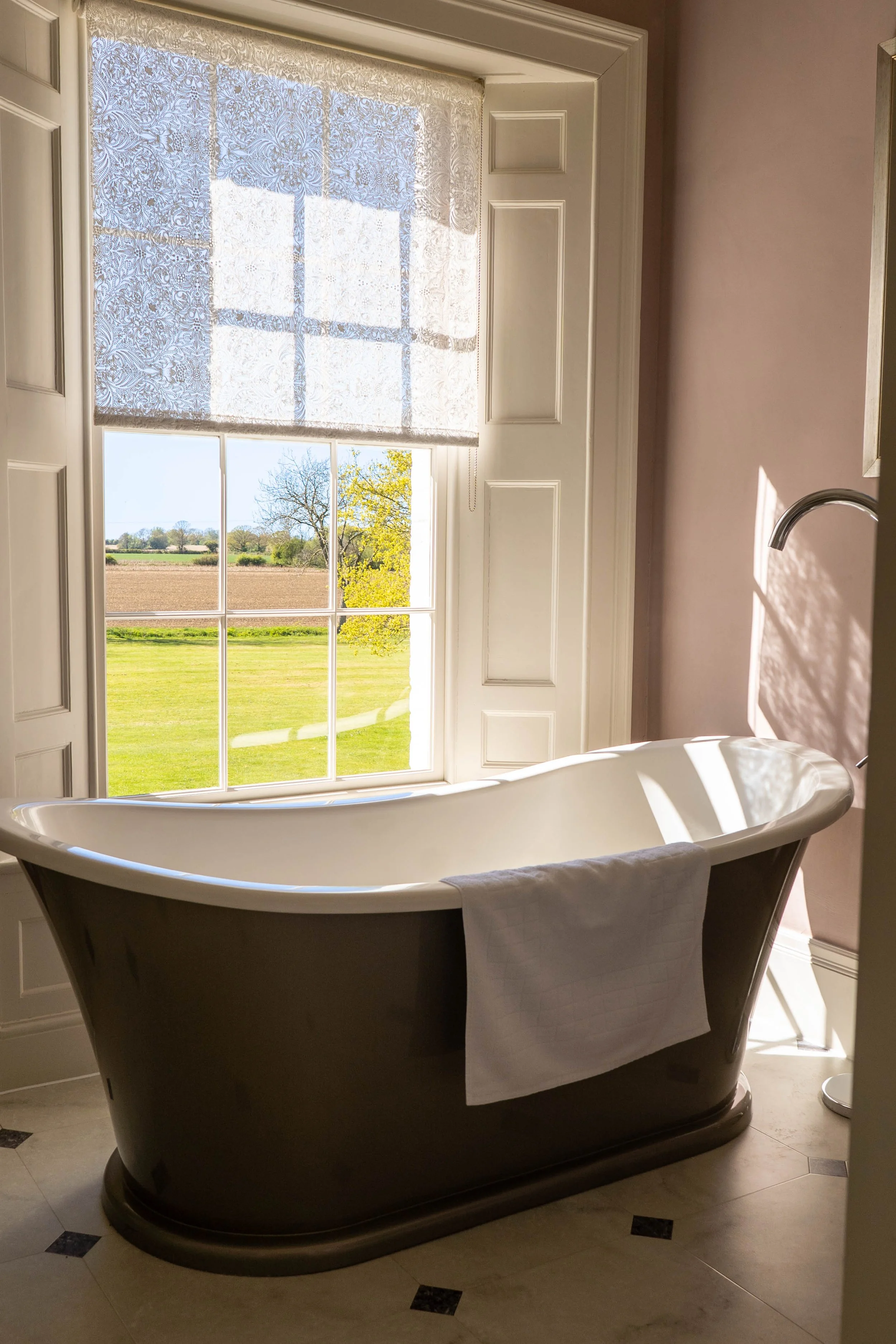 Reymerston Hall - Photos - Magpie Magpie Photography-8.jpg