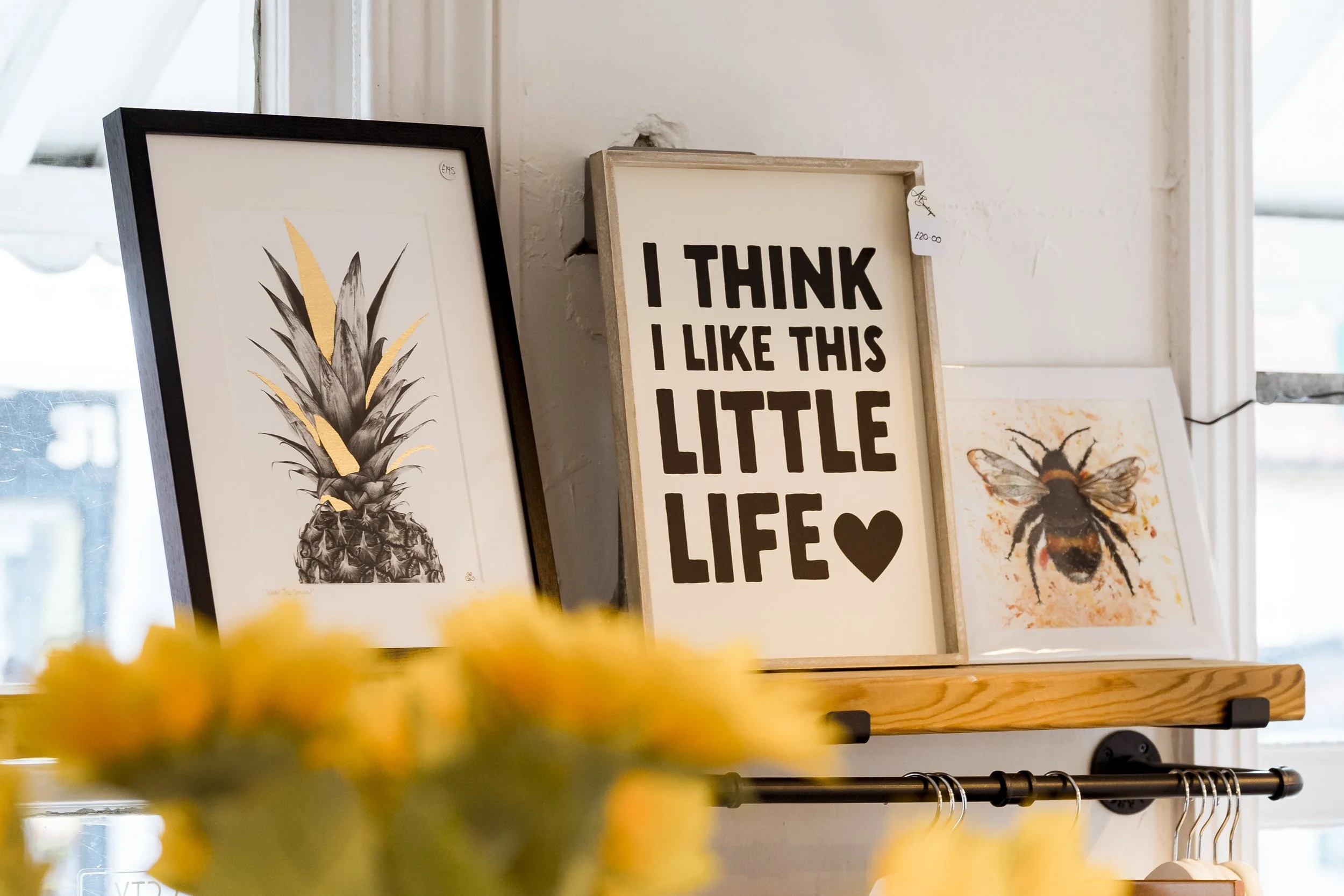 A Boutique - Magpie Magpie Photography-83.jpg