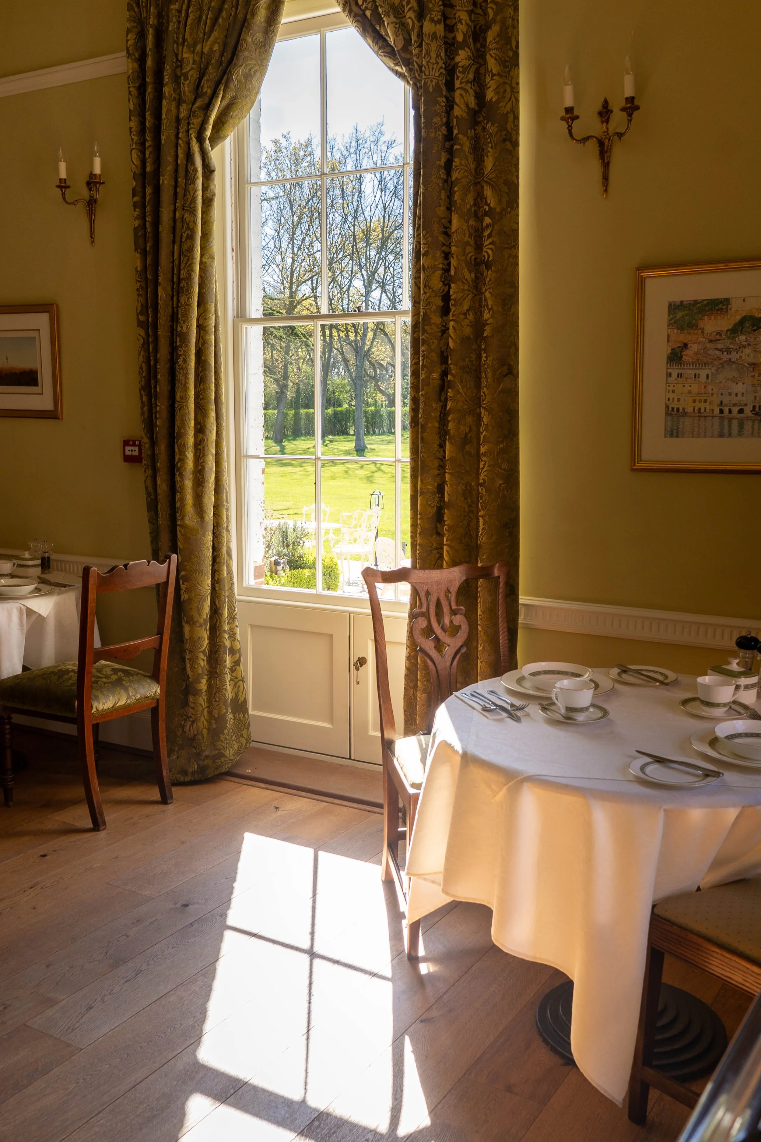 Reymerston Hall - Photos - Magpie Magpie Photography-36.jpg