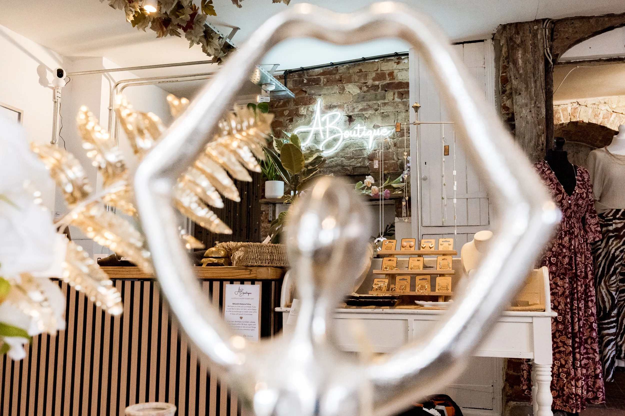A Boutique - Magpie Magpie Photography-81.jpg