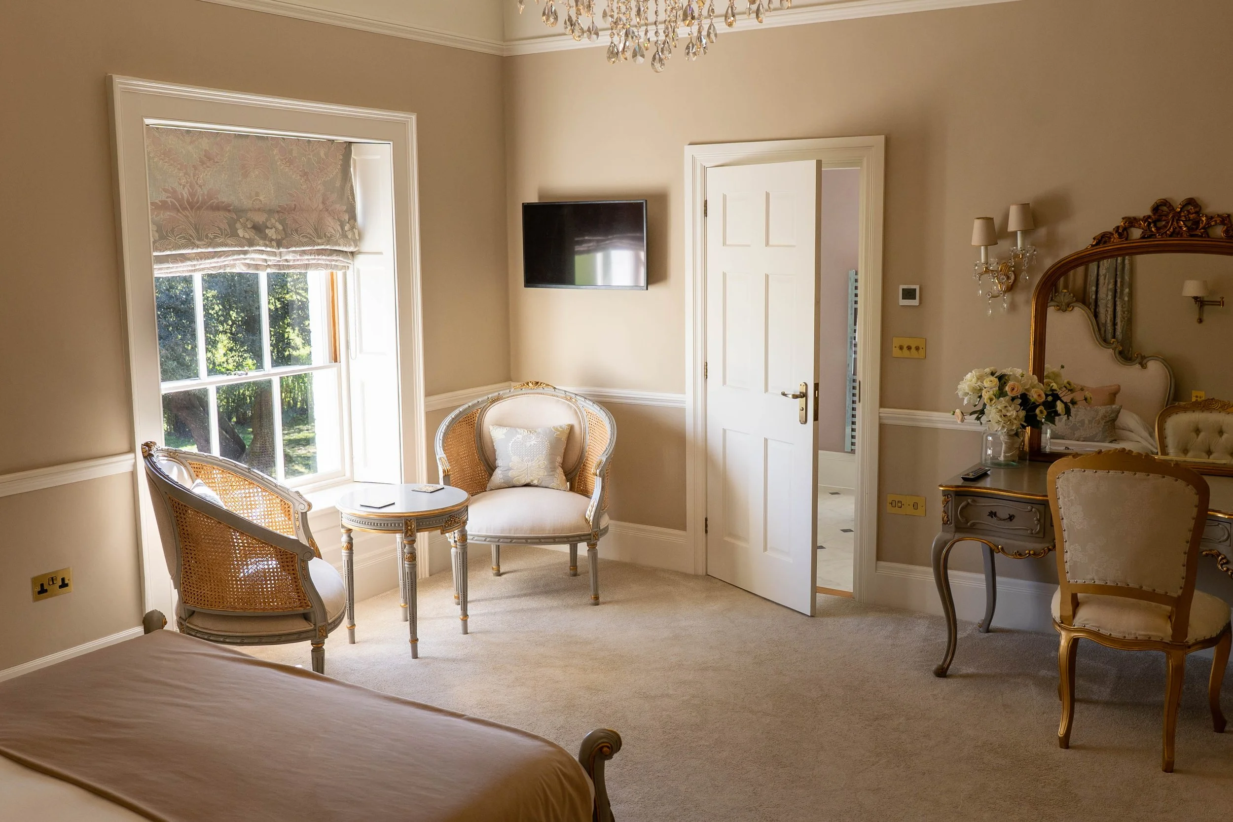 Reymerston Hall - Photos - Magpie Magpie Photography-1.jpg