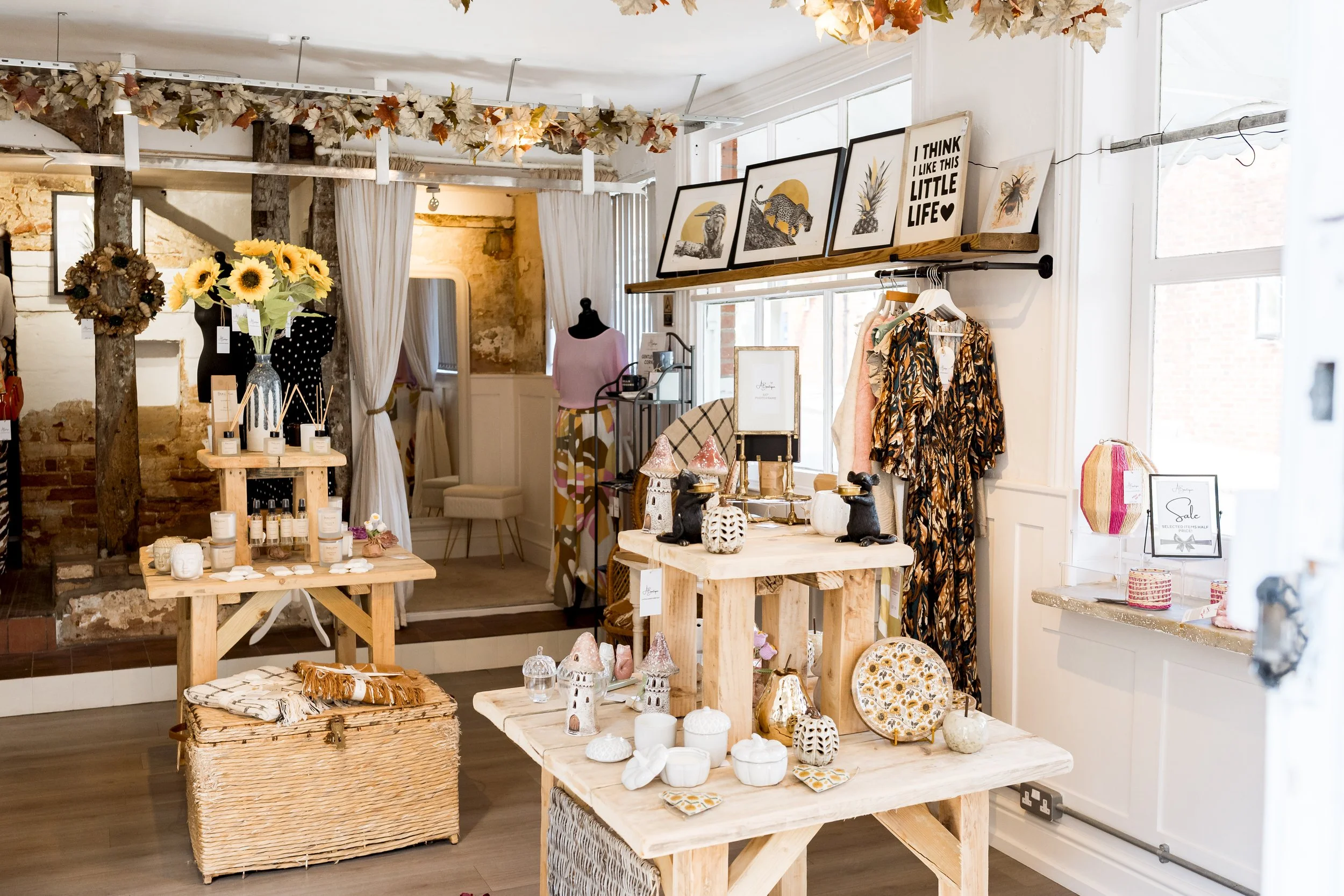 A Boutique - Magpie Magpie Photography-46.jpg