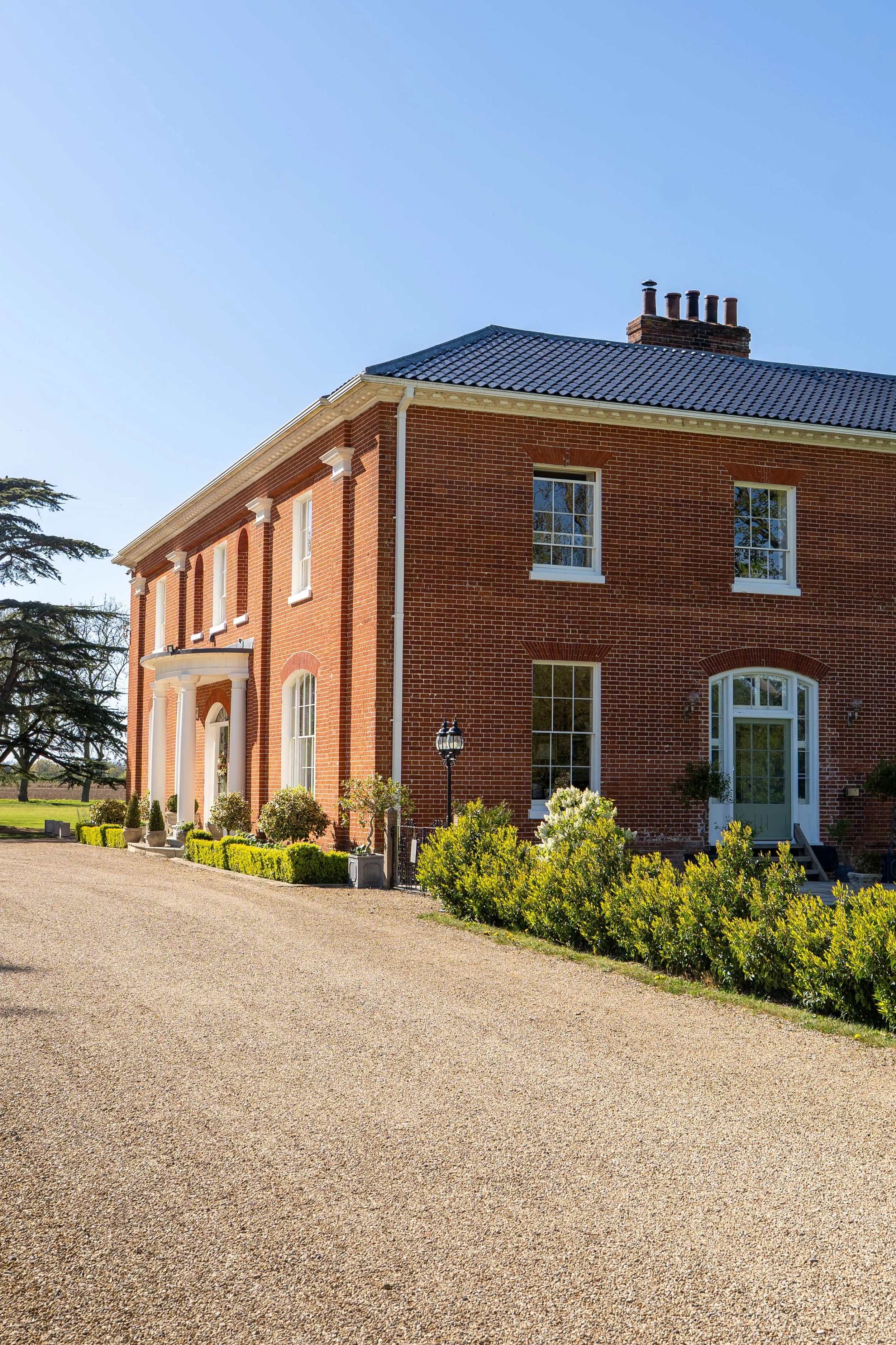 Reymerston Hall - Photos - Magpie Magpie Photography-57.jpg