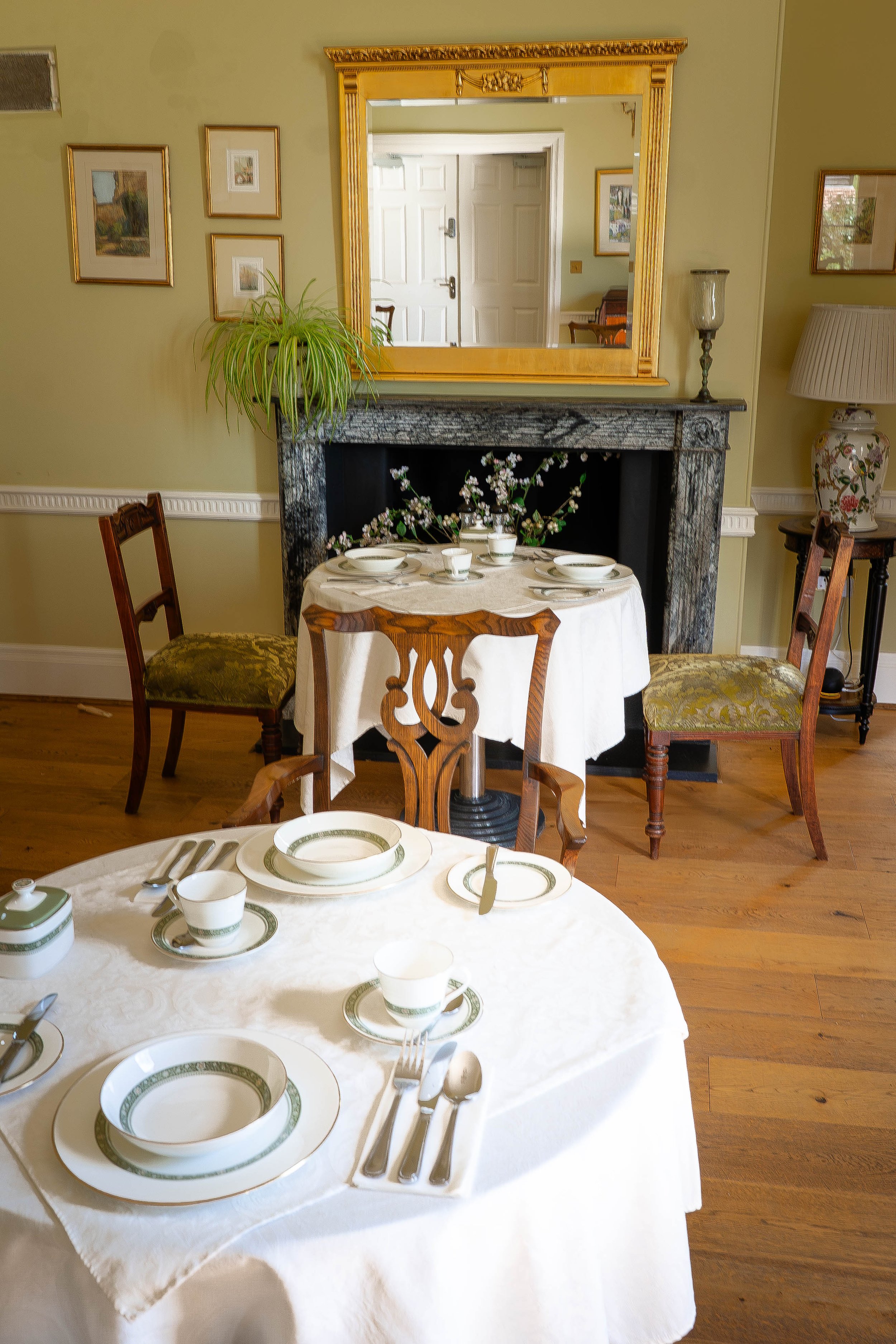 Reymerston Hall - Photos - Magpie Magpie Photography-37.jpg