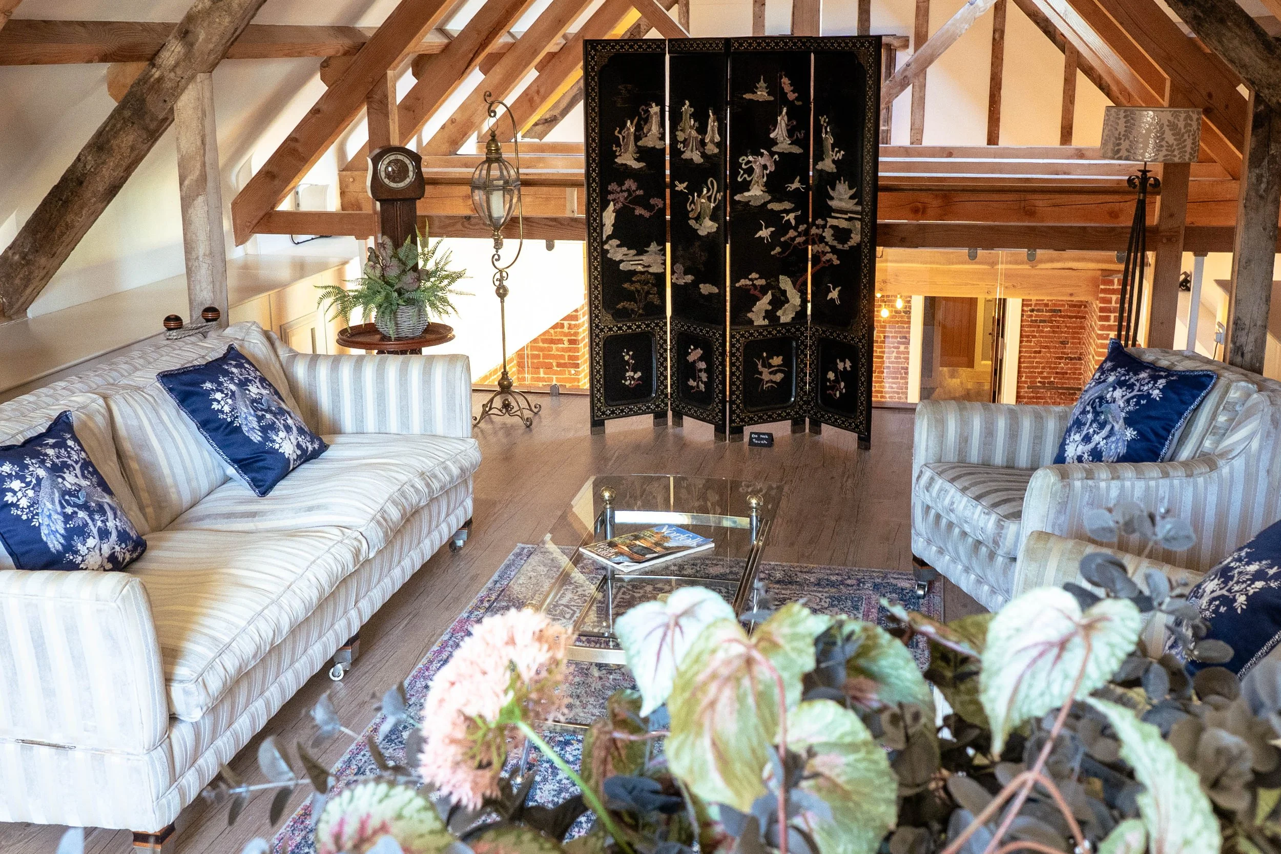 Reymerston Hall - Photos - Magpie Magpie Photography-32.jpg