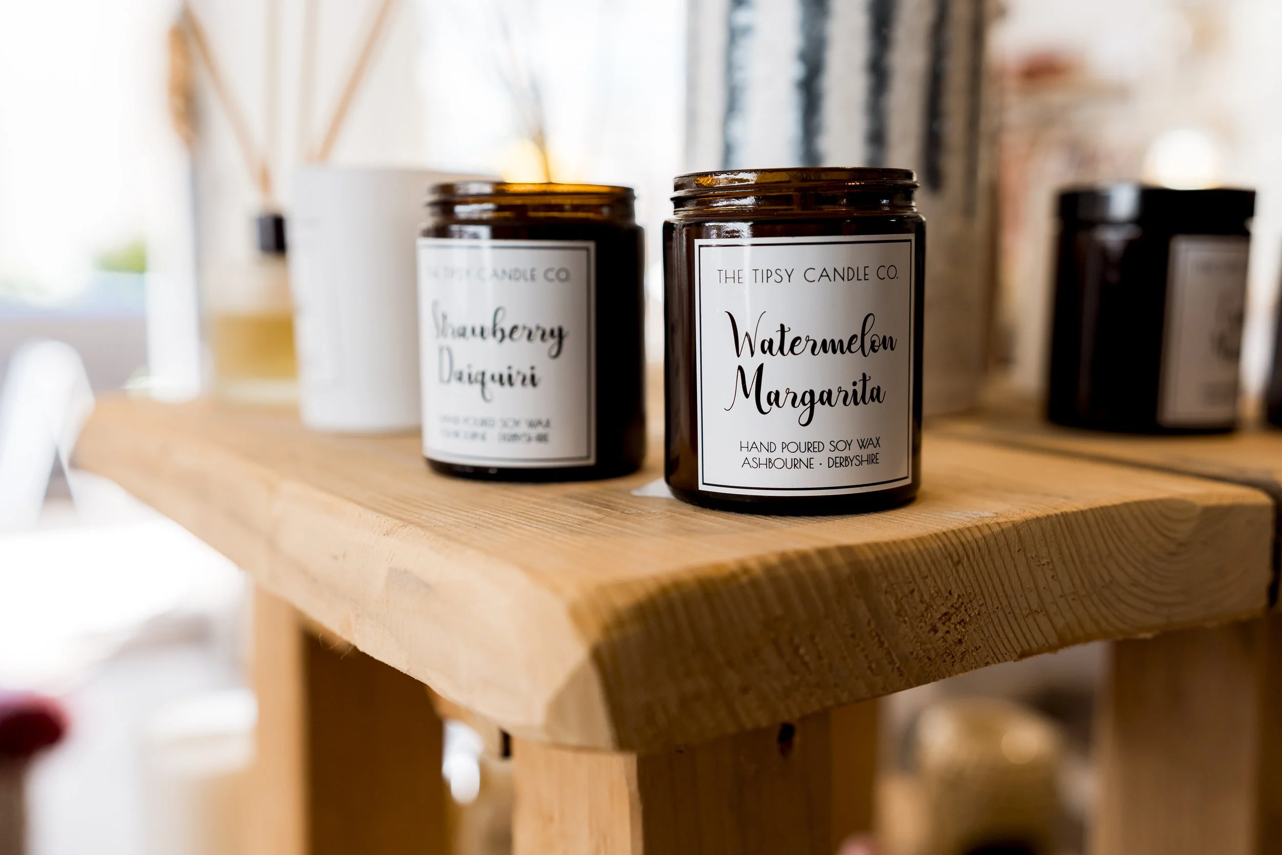 A Boutique - Magpie Magpie Photography-62.jpg