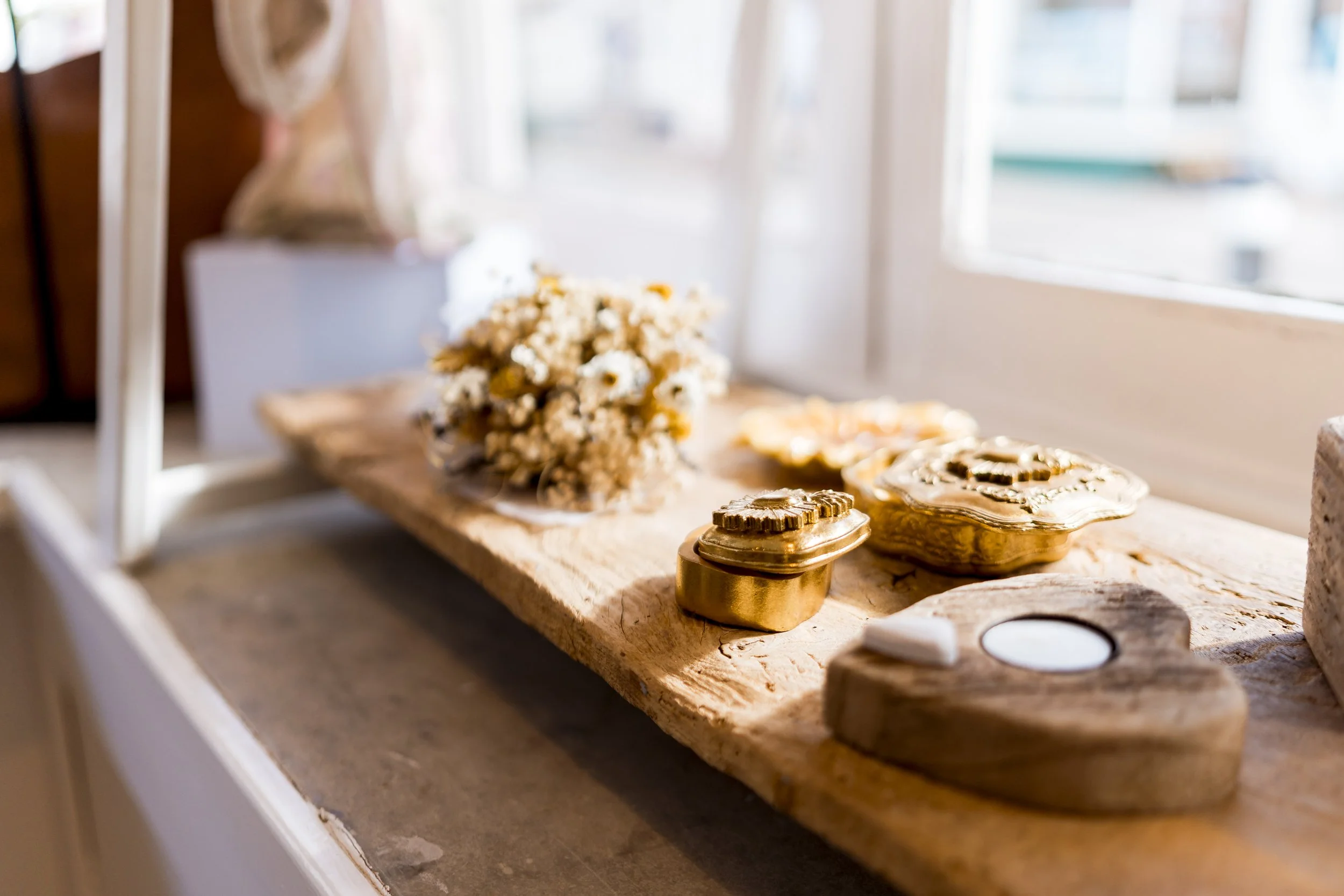 A Boutique - Magpie Magpie Photography-8.jpg