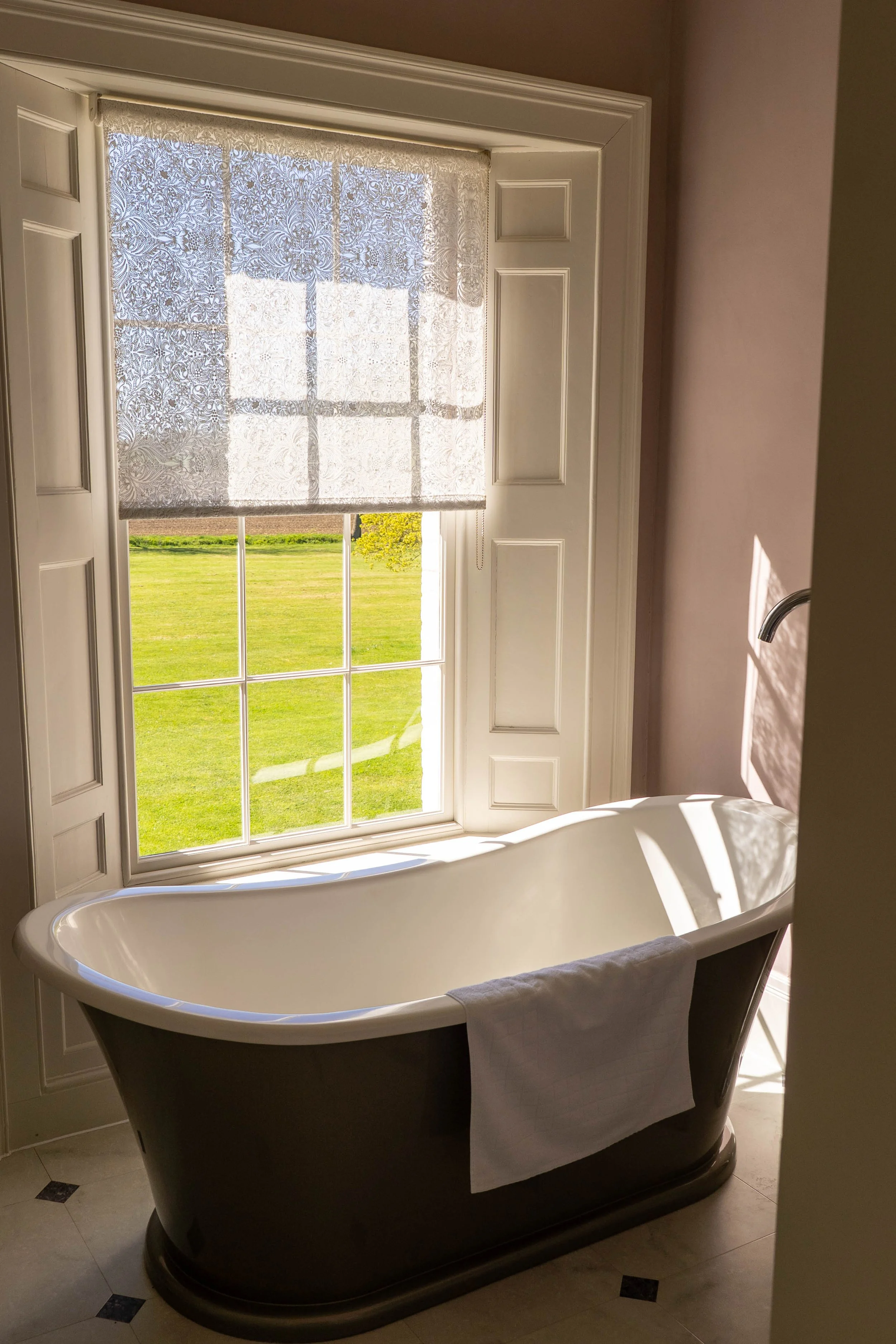 Reymerston Hall - Photos - Magpie Magpie Photography-7.jpg