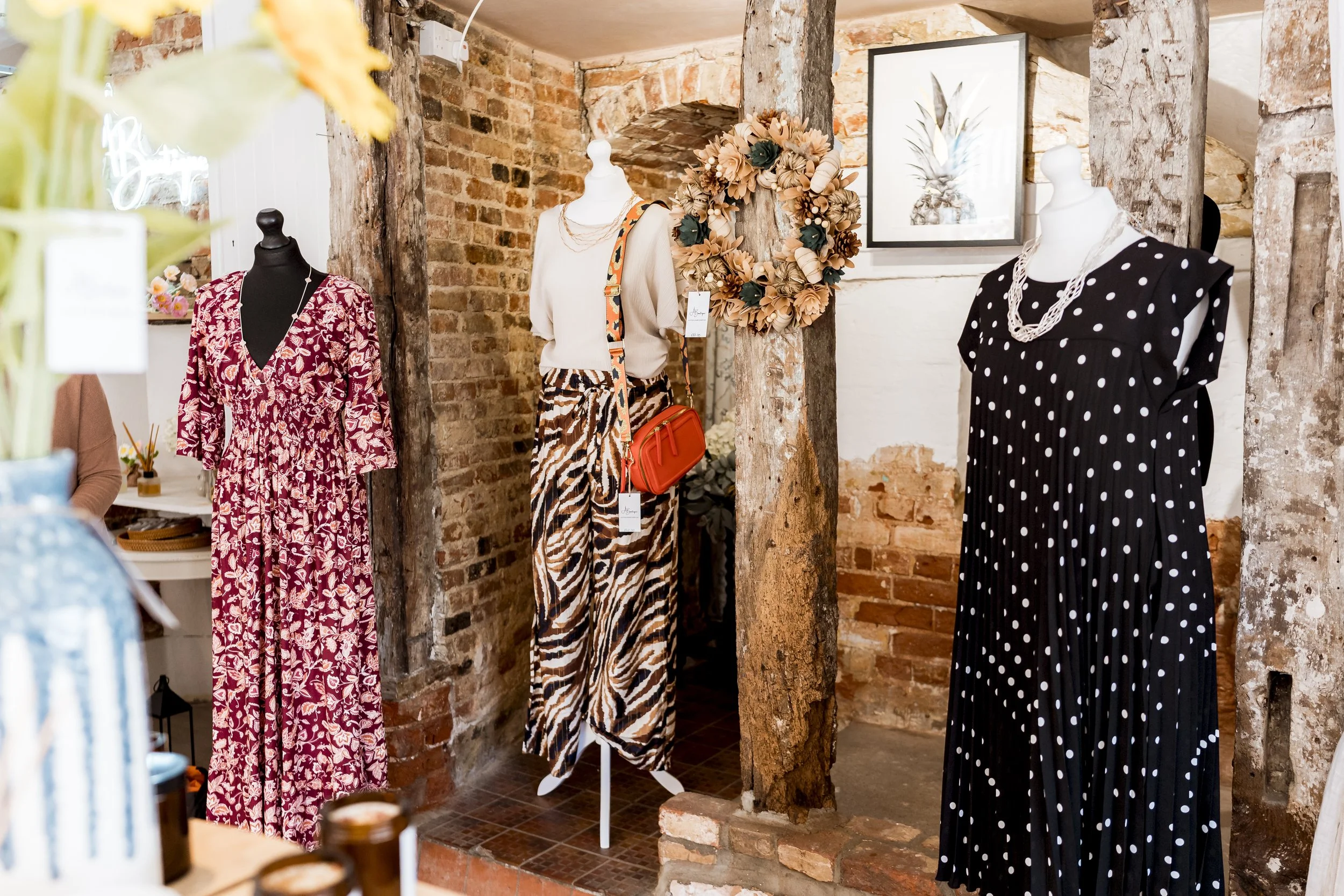 A Boutique - Magpie Magpie Photography-60.jpg