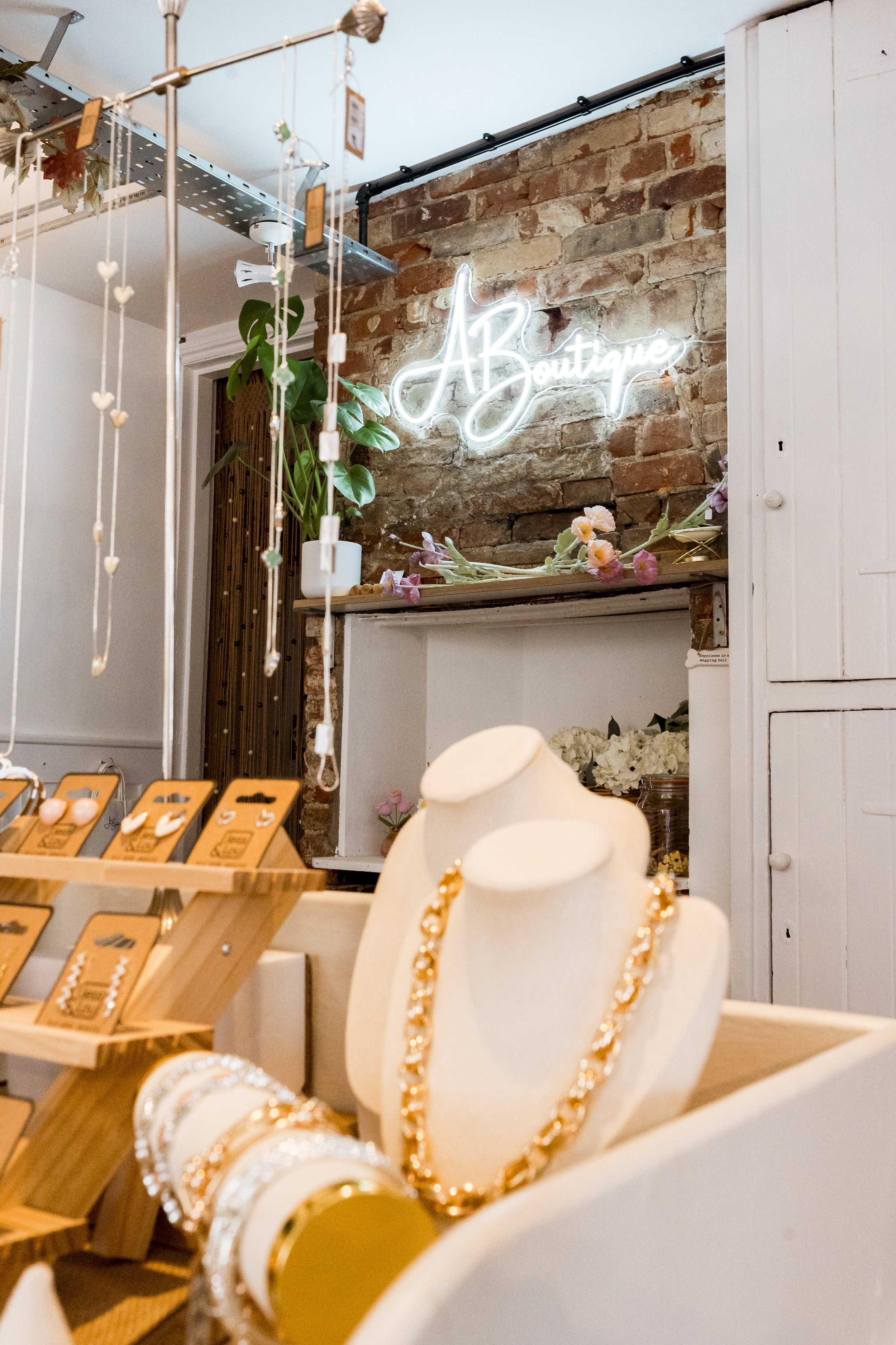 A Boutique - Magpie Magpie Photography-70.jpg