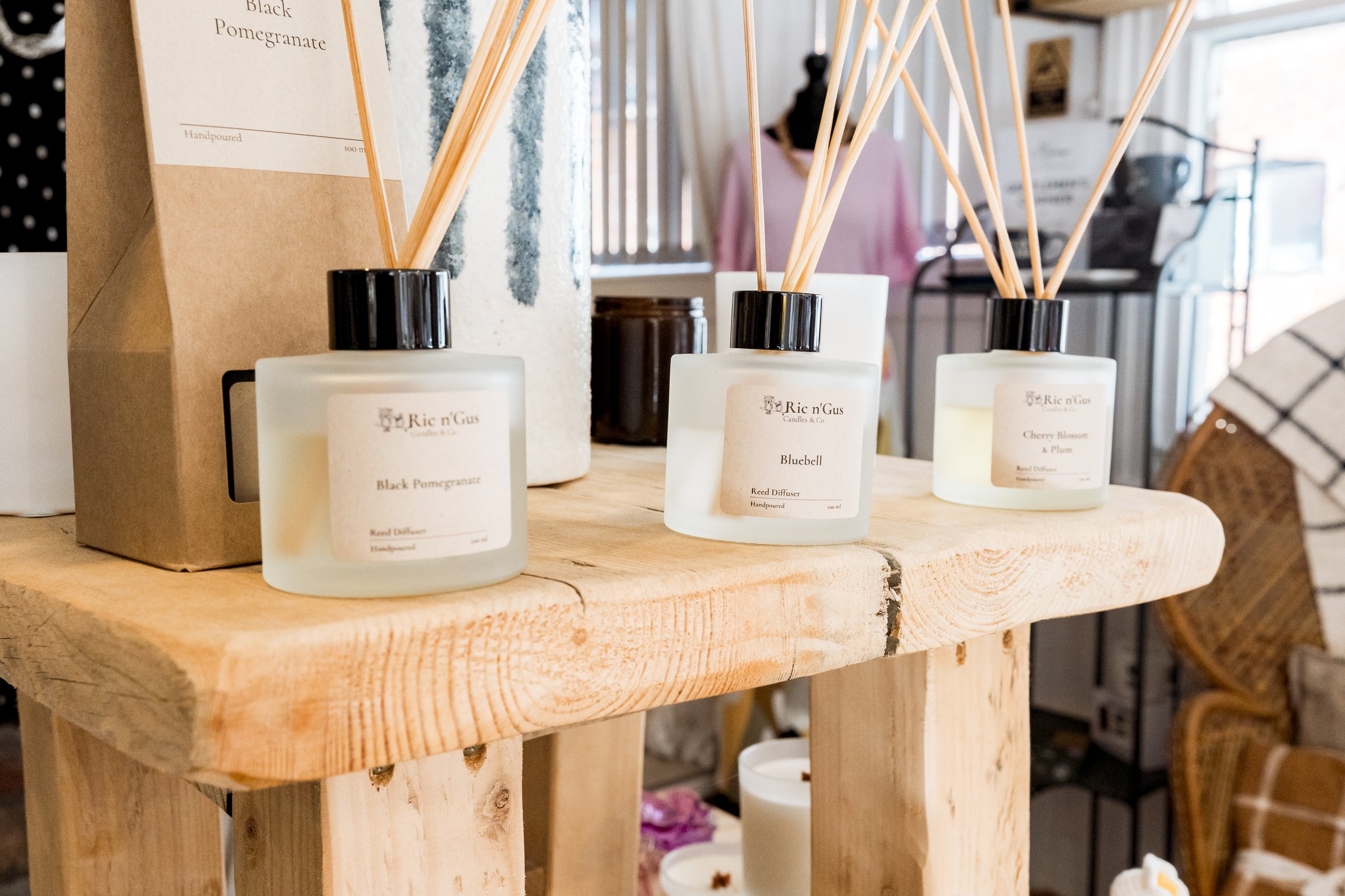 A Boutique - Magpie Magpie Photography-66.jpg