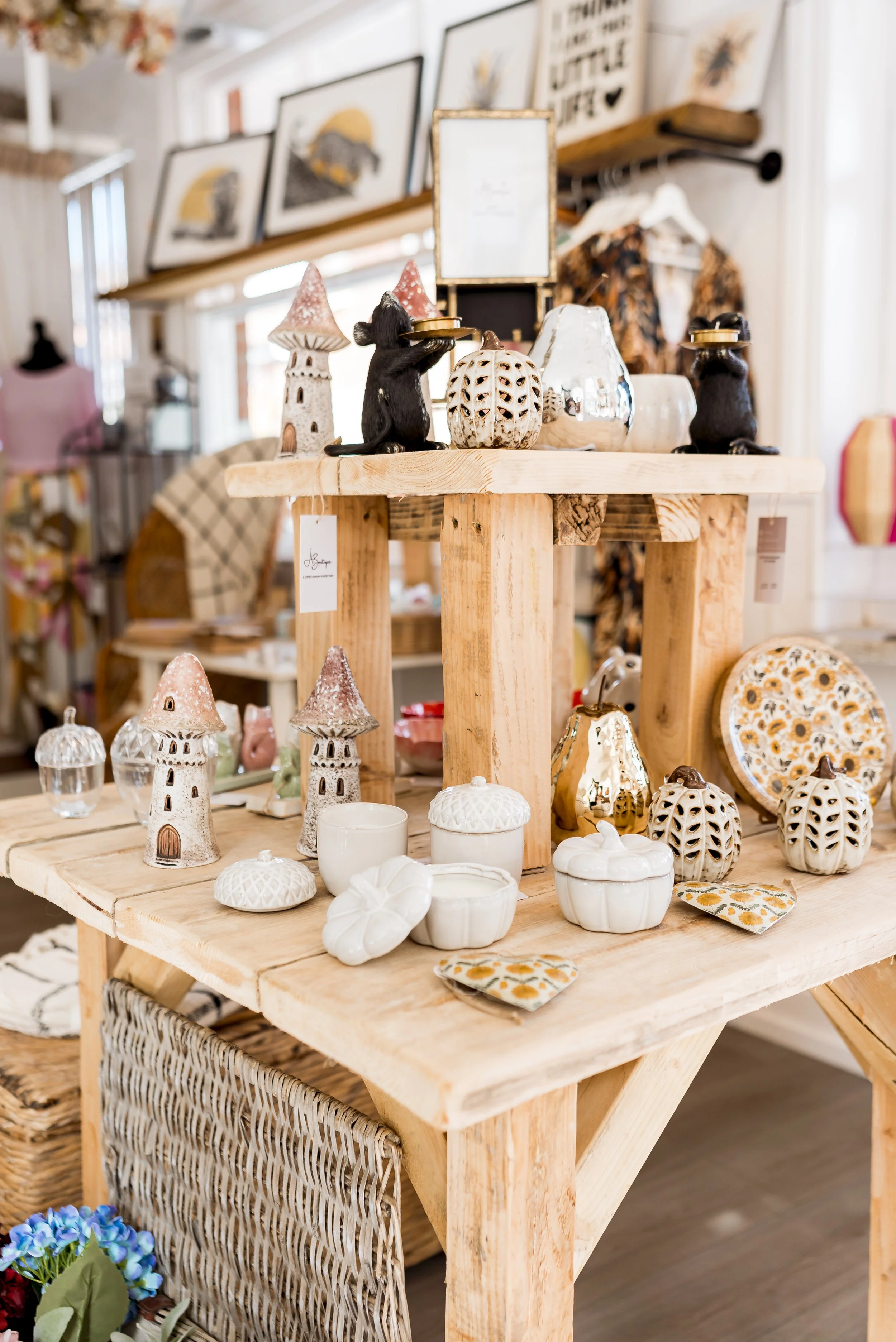 A Boutique - Magpie Magpie Photography-3.jpg