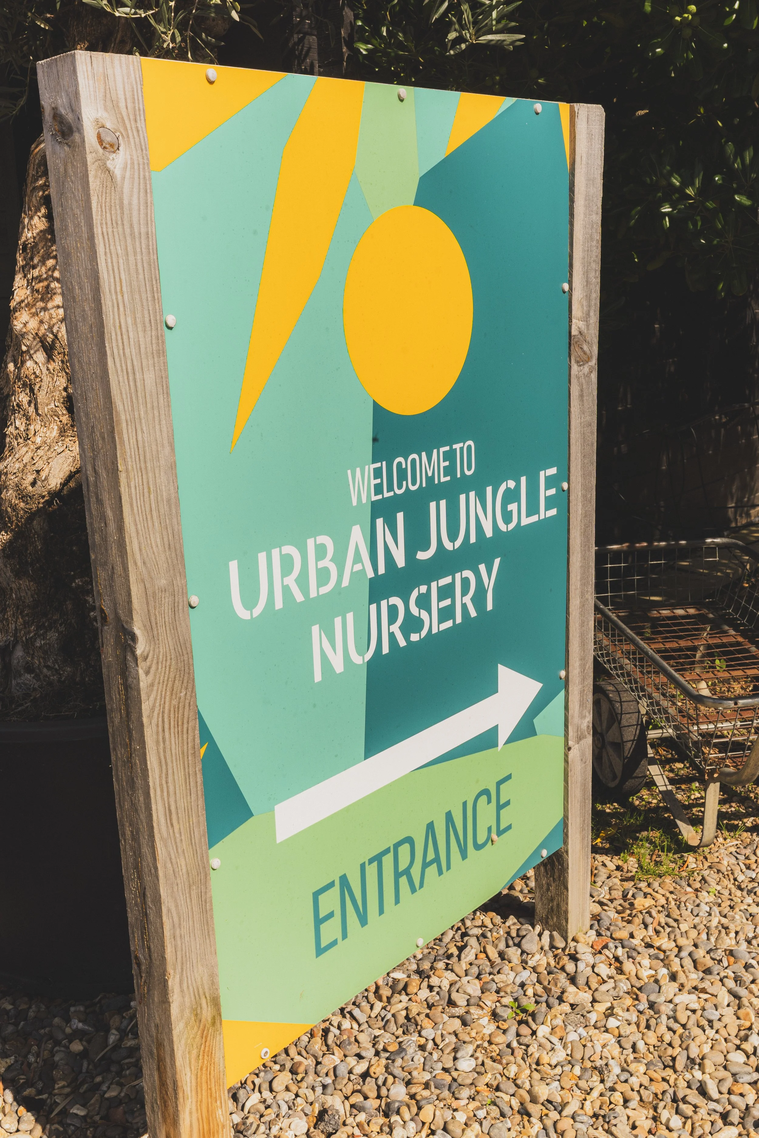 Urban Jungle - Salt and flint-1.jpg