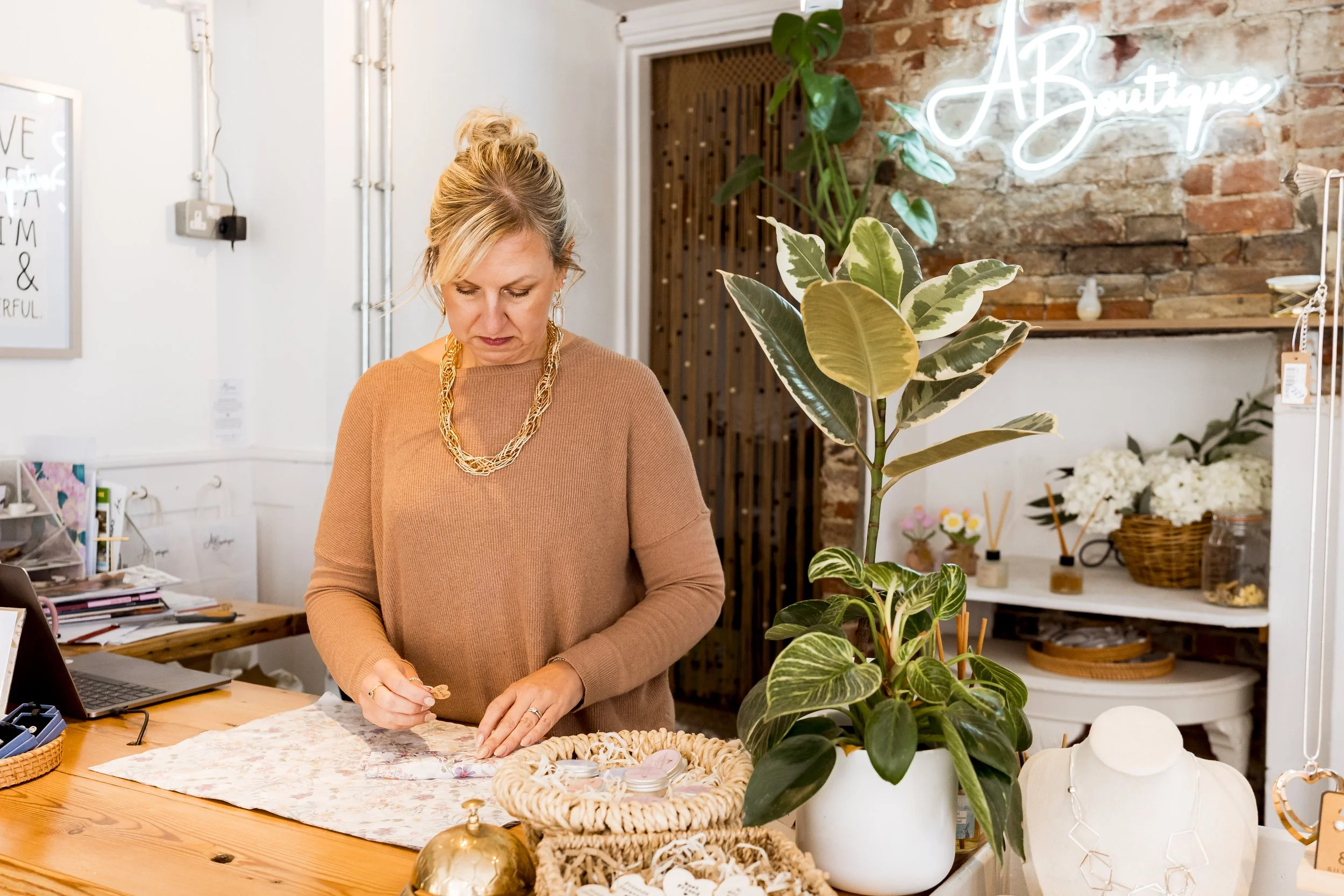 A Boutique - Magpie Magpie Photography-30.jpg