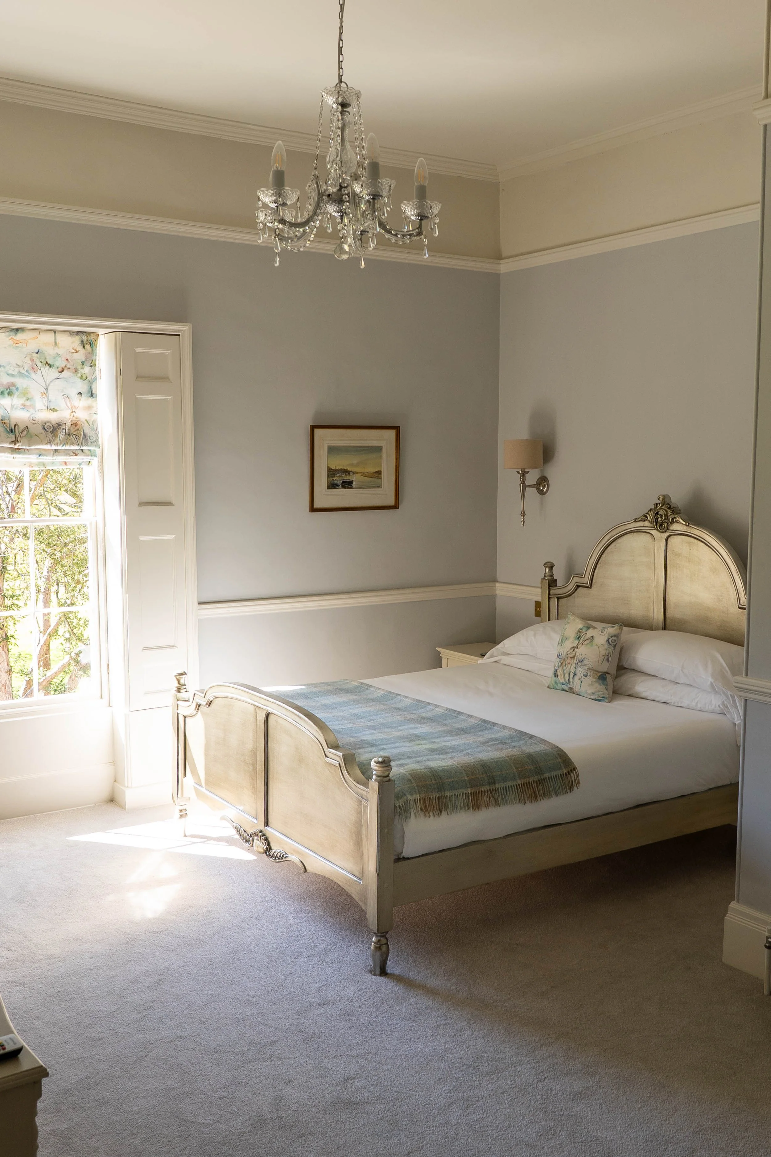 Reymerston Hall - Photos - Magpie Magpie Photography-12.jpg