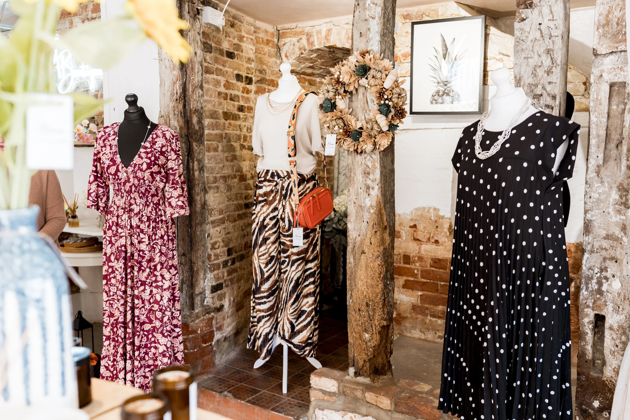 A Boutique - Magpie Magpie Photography-61.jpg