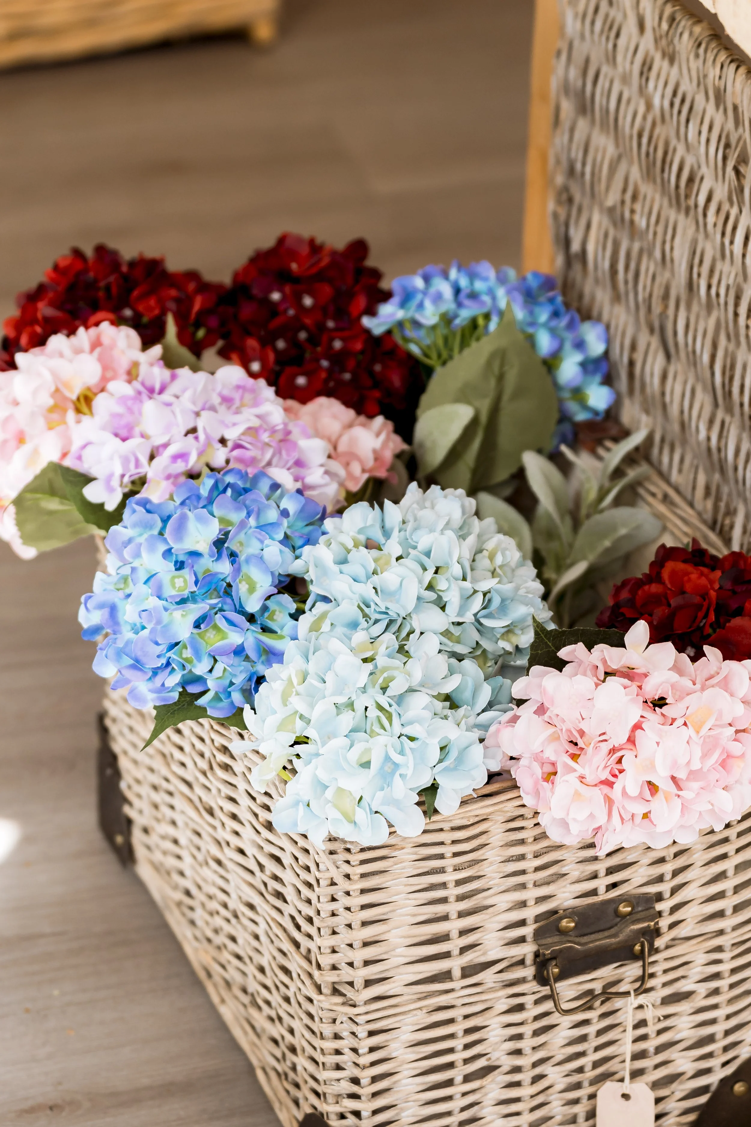 A Boutique - Magpie Magpie Photography-85.jpg