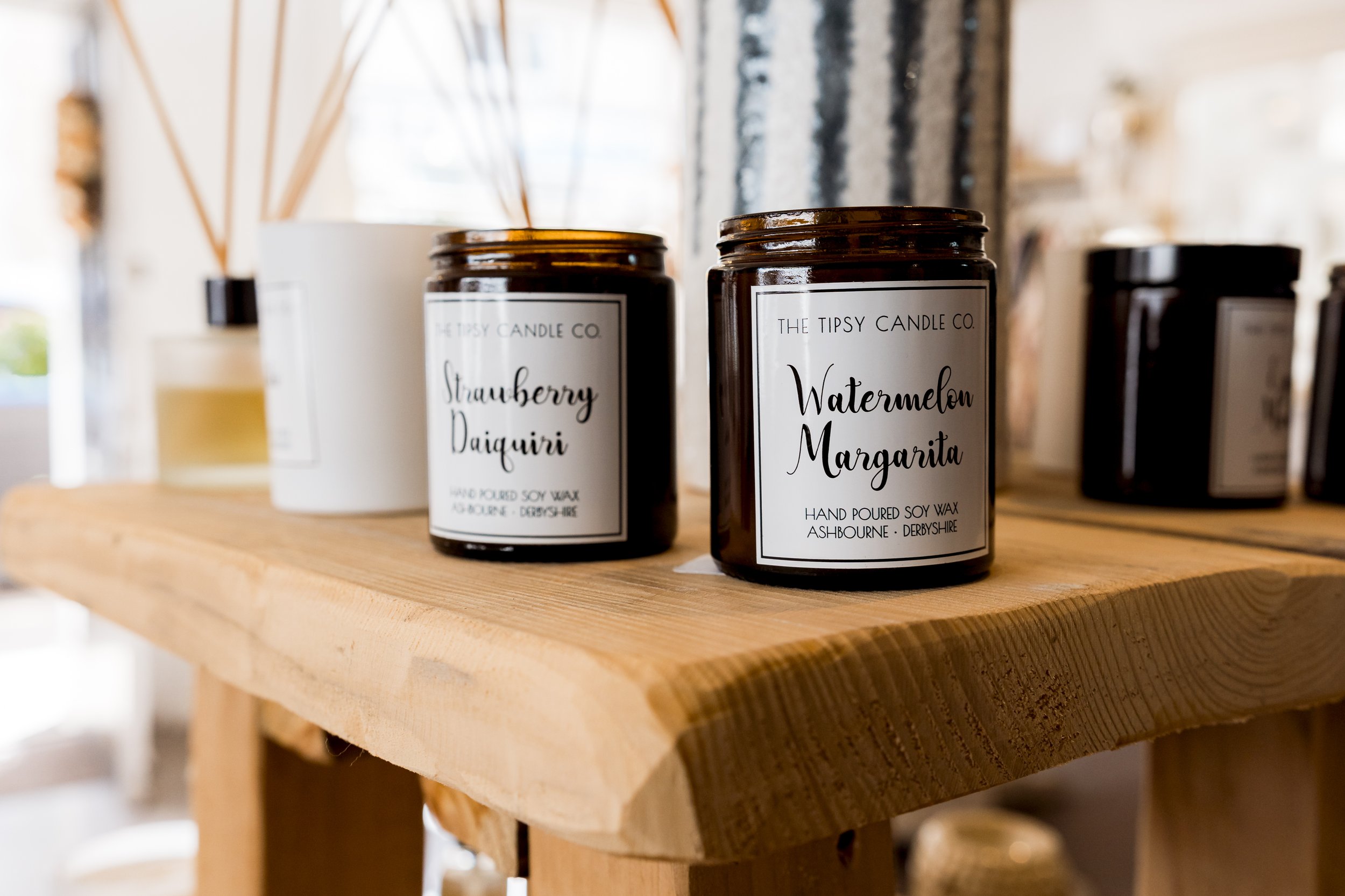 A Boutique - Magpie Magpie Photography-63.jpg