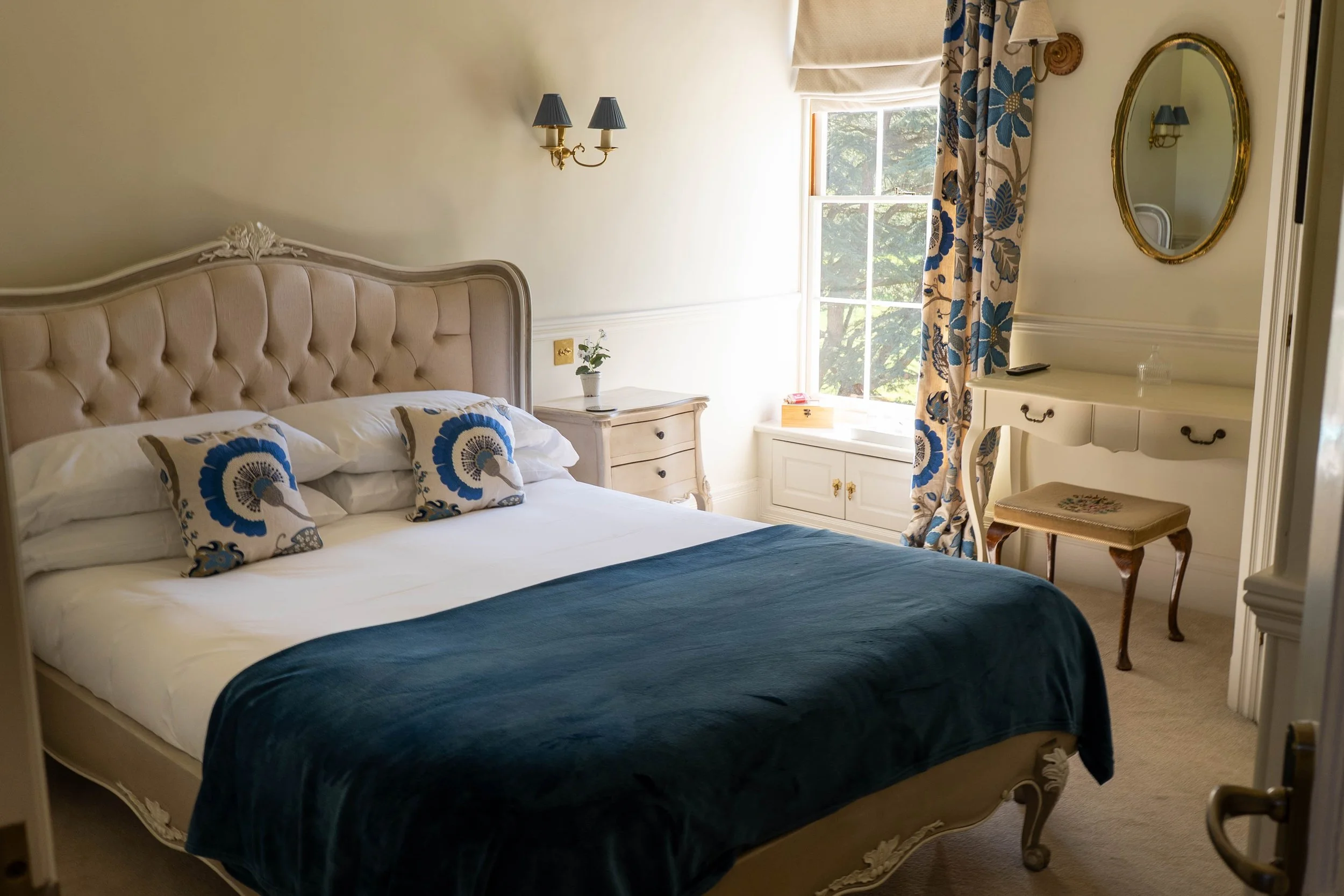 Reymerston Hall - Photos - Magpie Magpie Photography-11.jpg