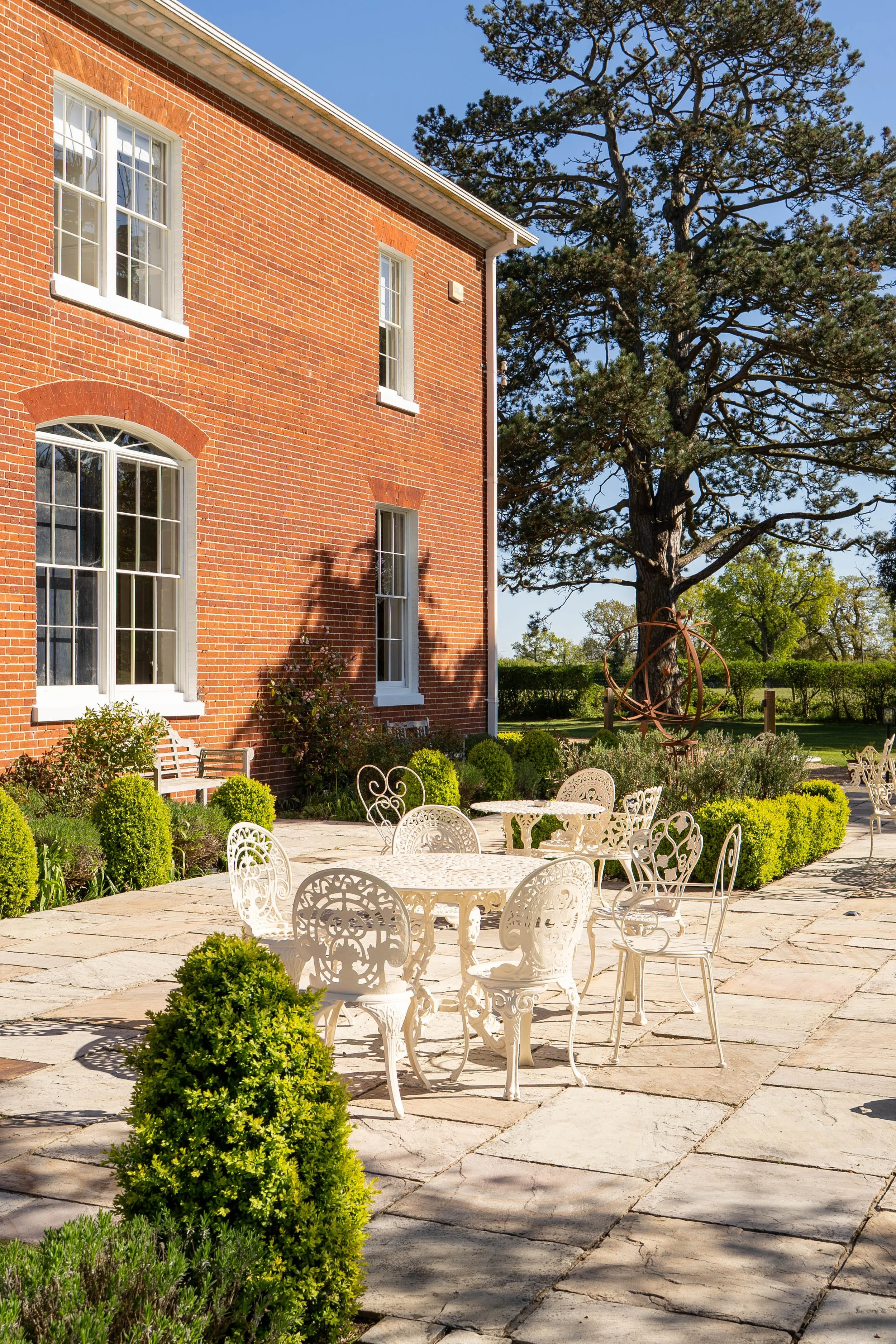 Reymerston Hall - Photos - Magpie Magpie Photography-47.jpg