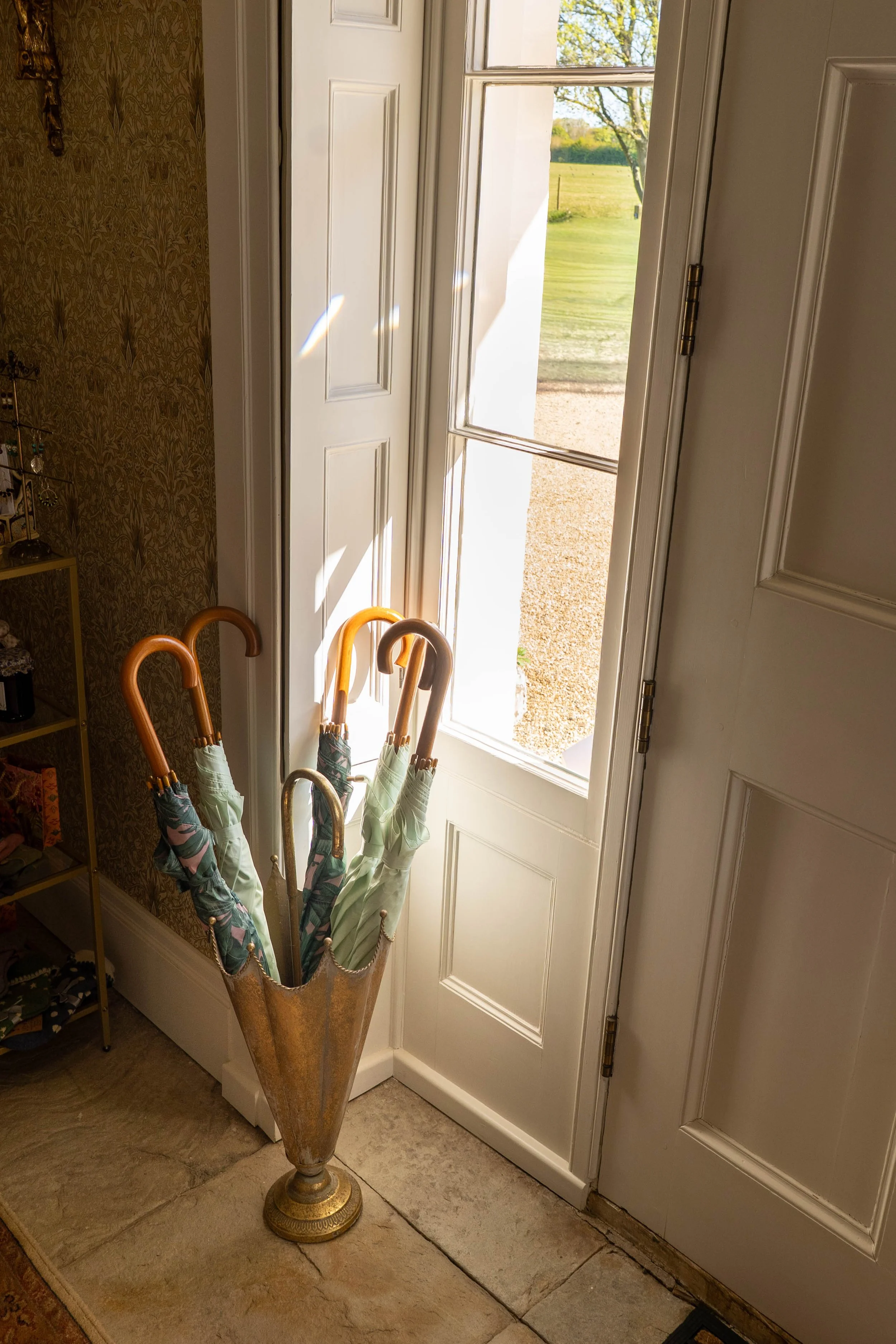 Reymerston Hall - Photos - Magpie Magpie Photography-20.jpg