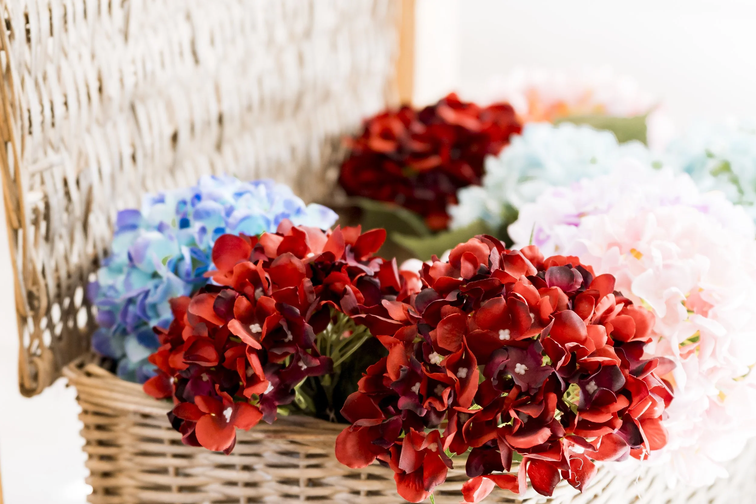 A Boutique - Magpie Magpie Photography-84.jpg