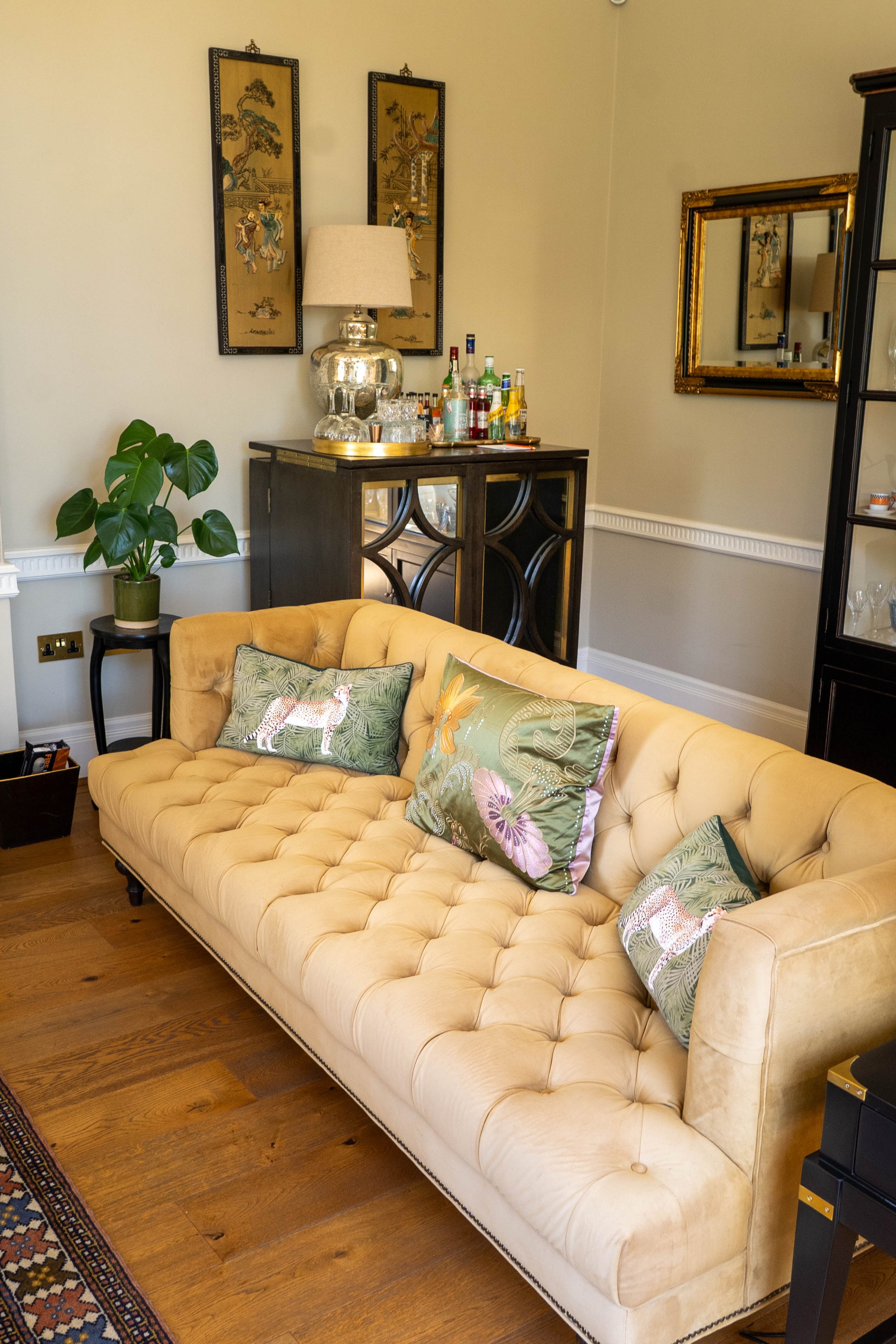 Reymerston Hall - Photos - Magpie Magpie Photography-41.jpg