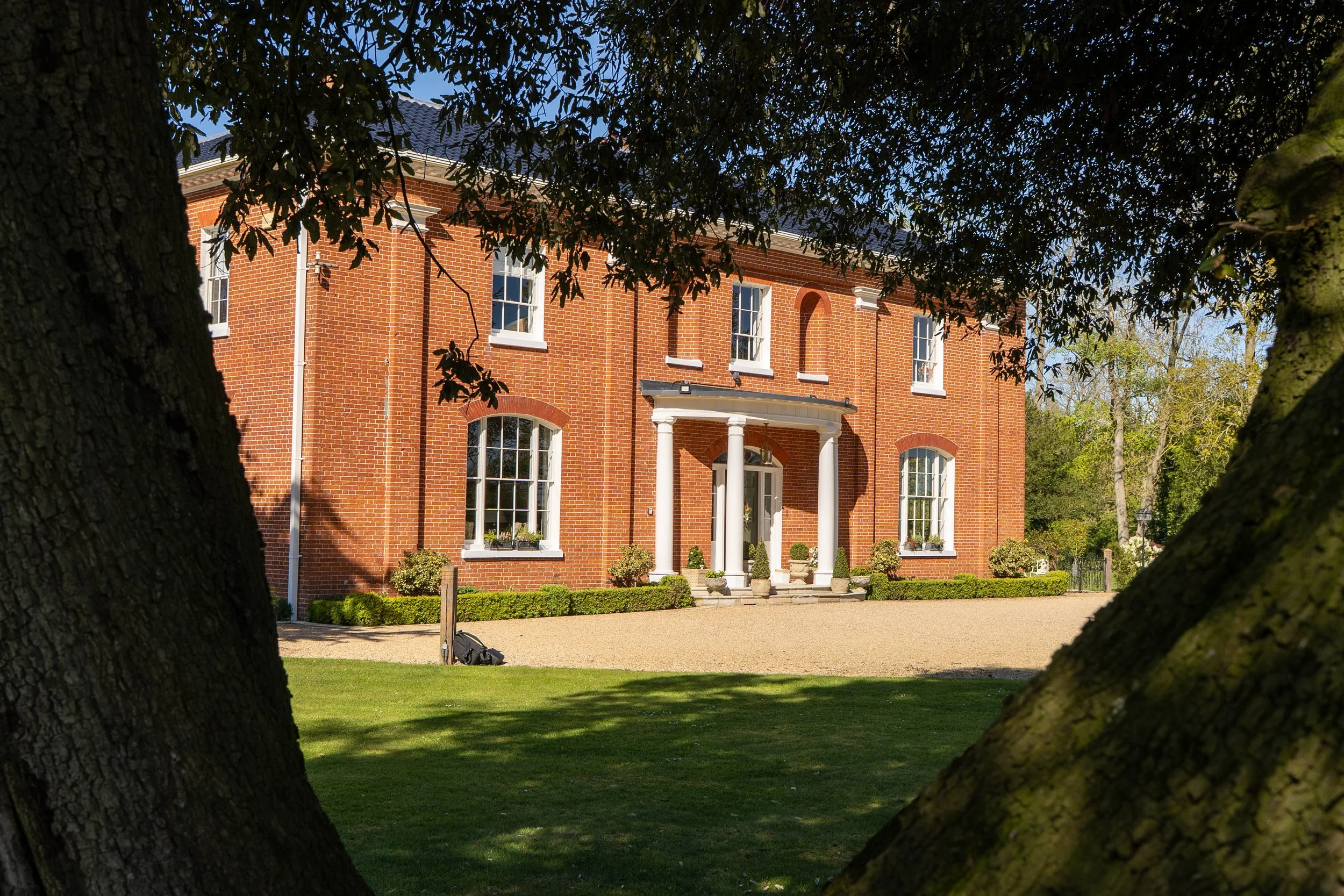 Reymerston Hall - Photos - Magpie Magpie Photography-51.jpg