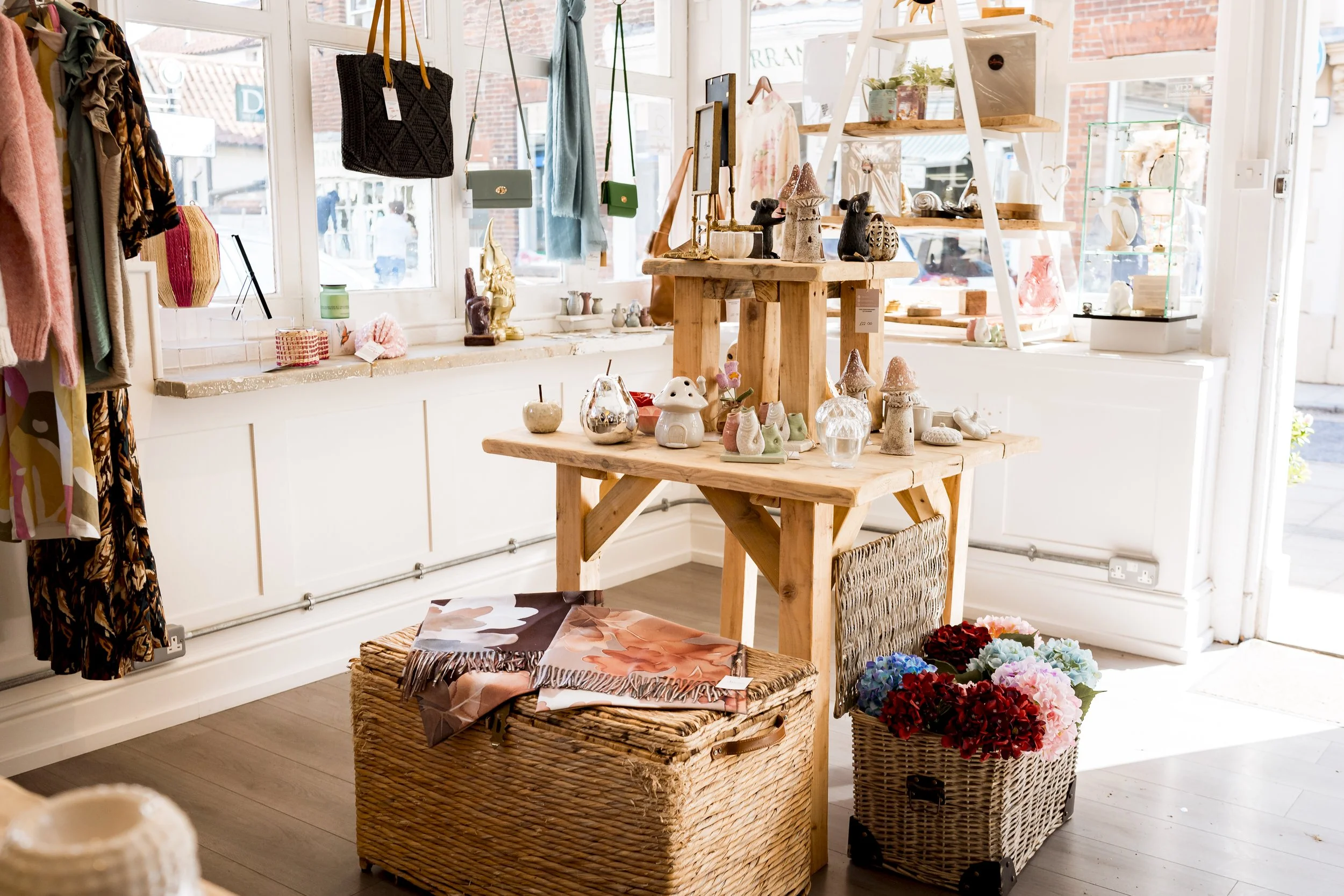 A Boutique - Magpie Magpie Photography-38.jpg
