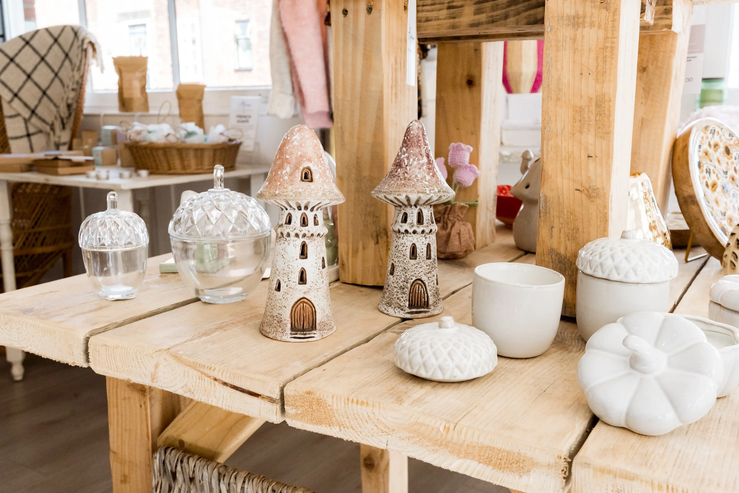 A Boutique - Magpie Magpie Photography-91.jpg