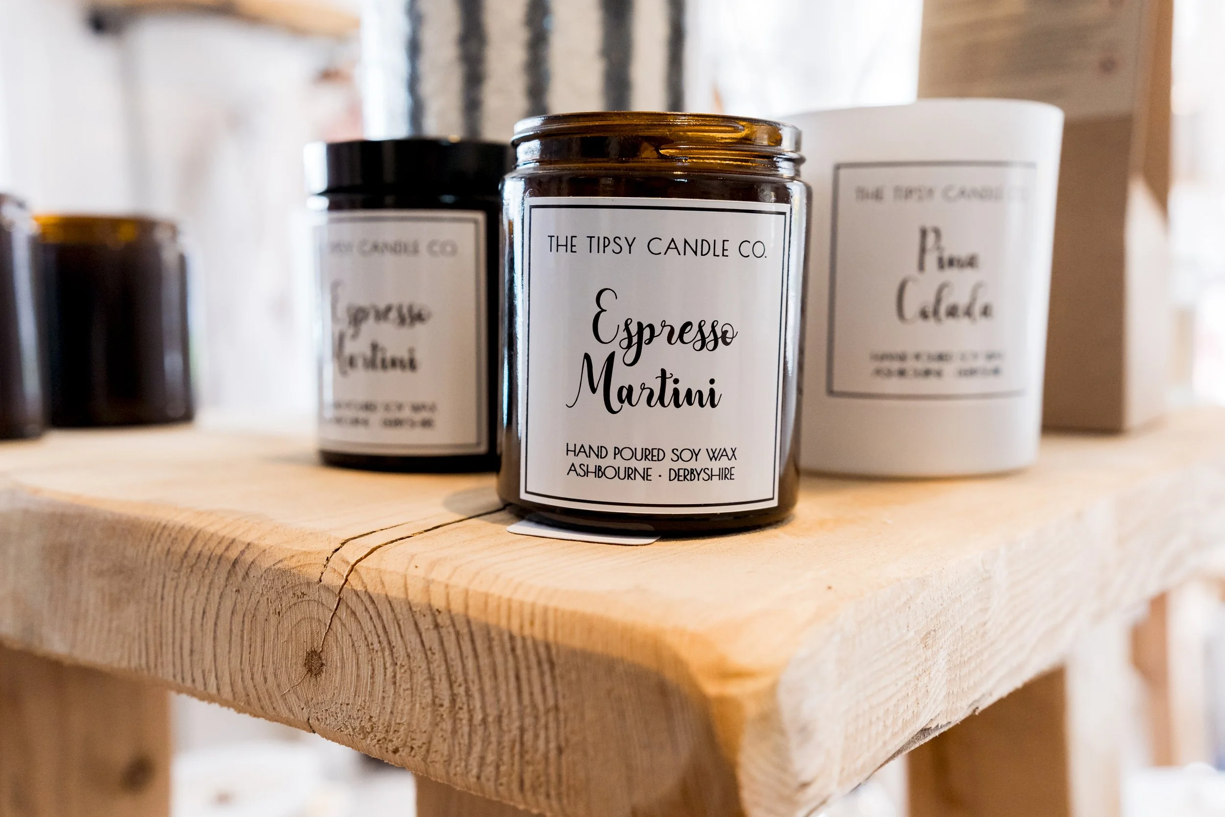 A Boutique - Magpie Magpie Photography-65.jpg