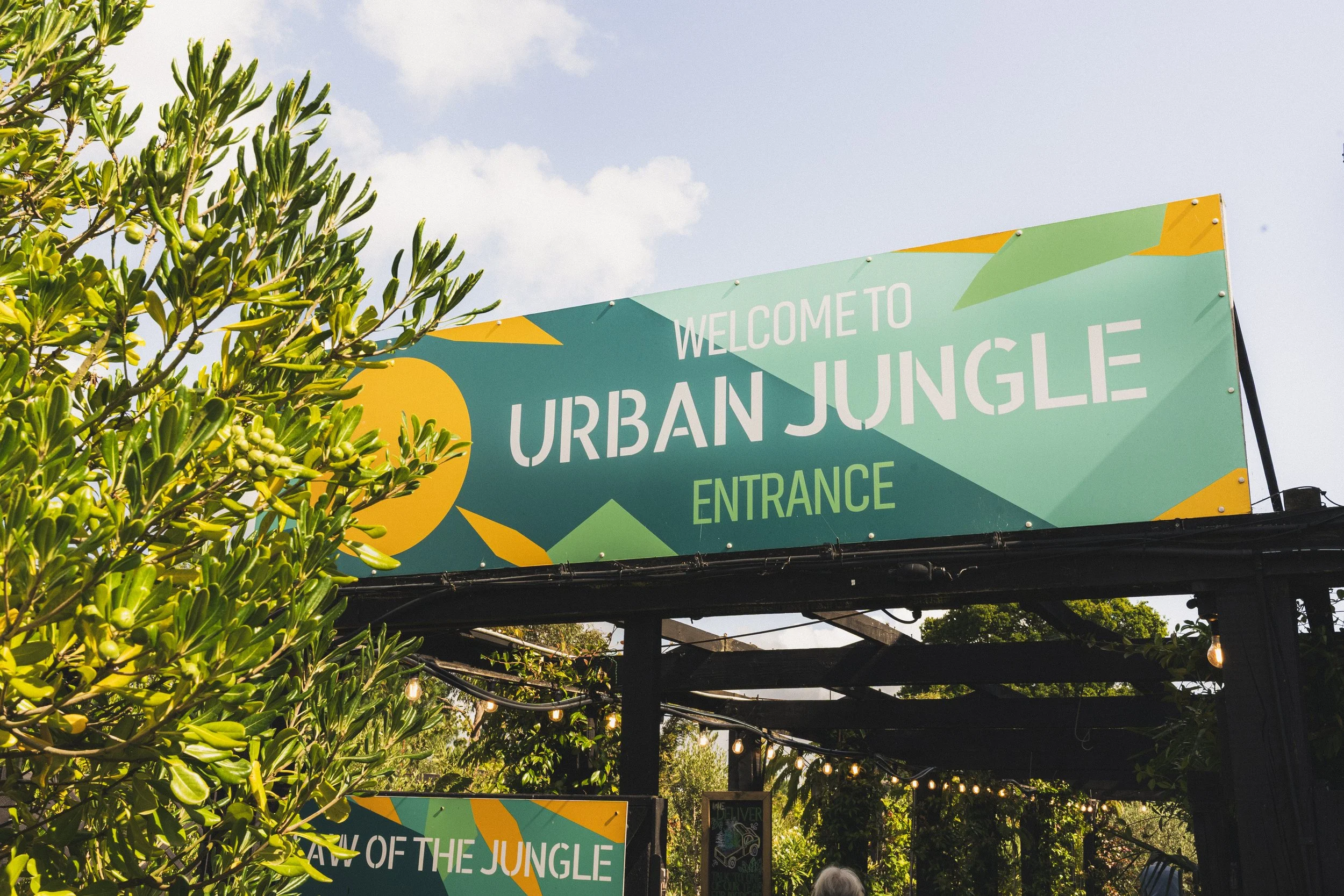 Urban Jungle - Salt and flint-2.jpg