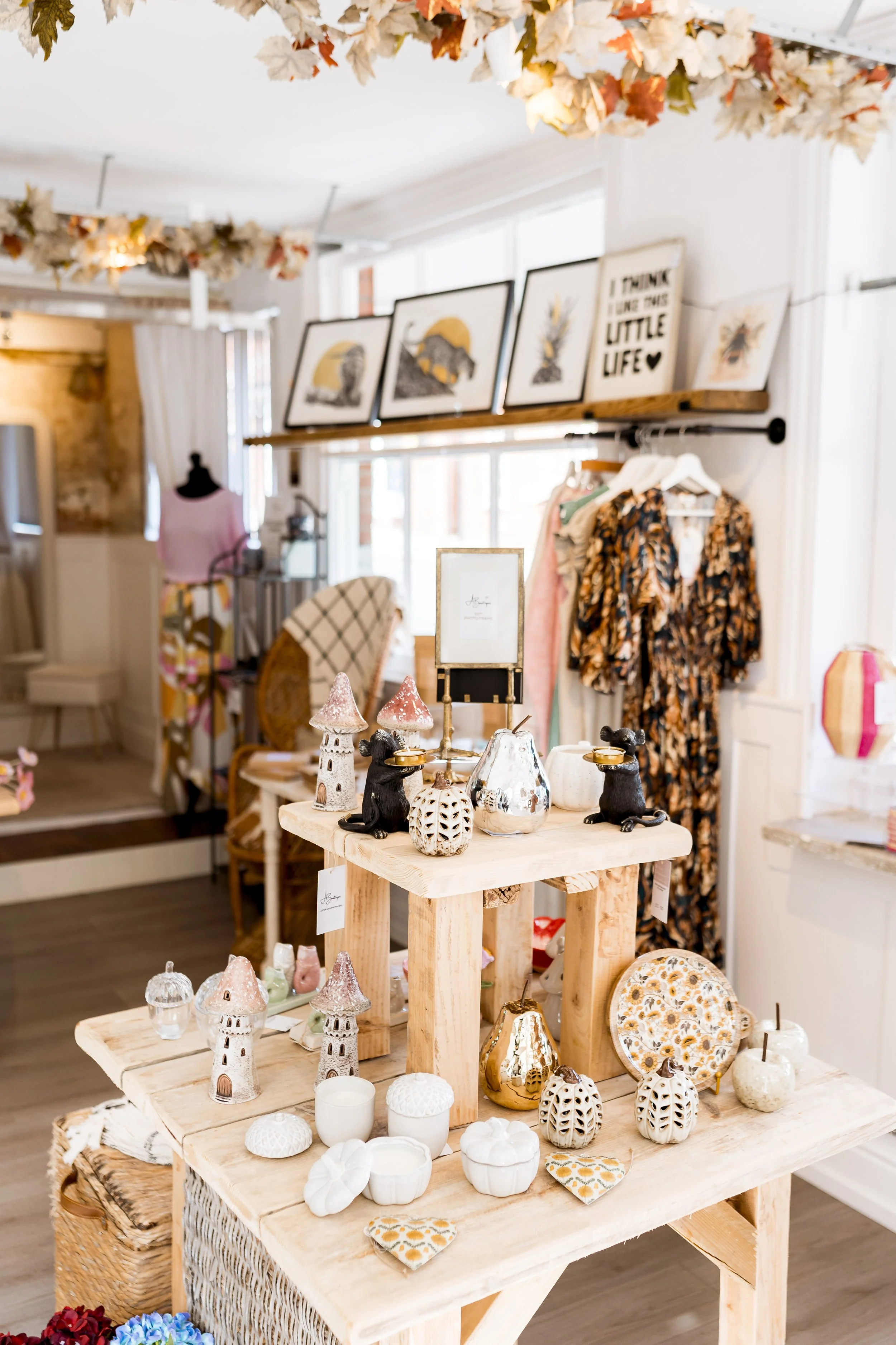 A Boutique - Magpie Magpie Photography-5.jpg