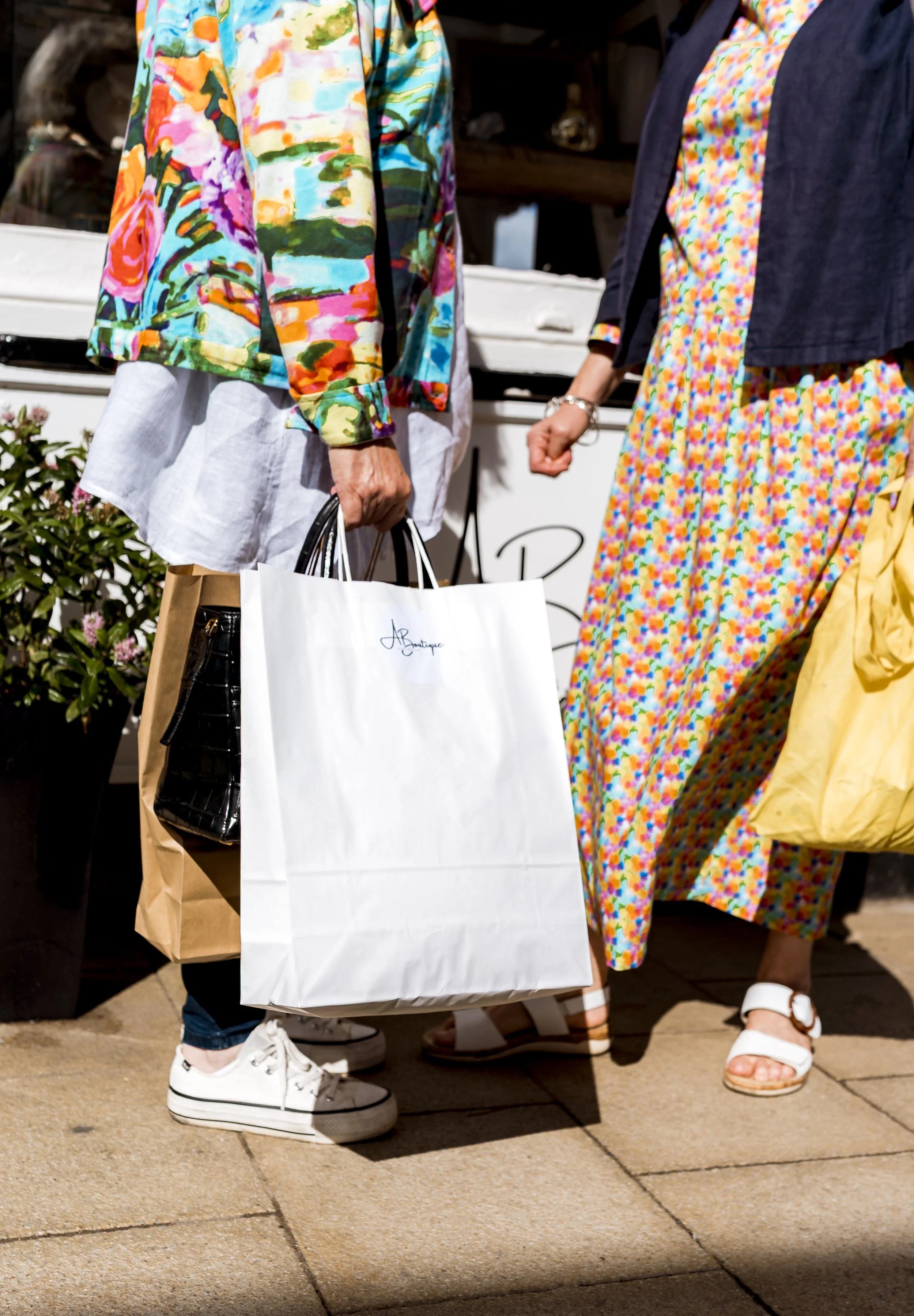 A Boutique - Magpie Magpie Photography-50.jpg